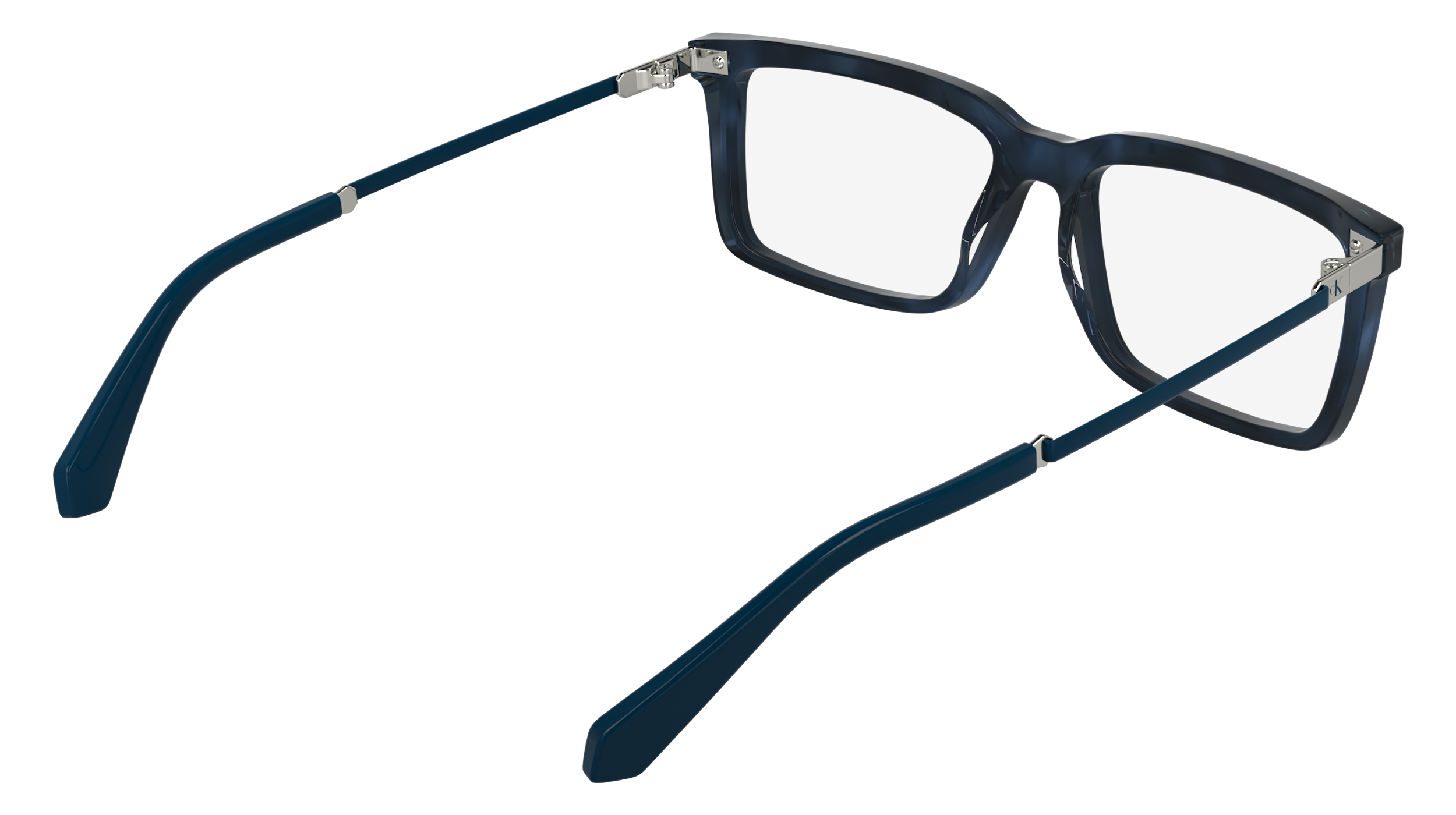 Calvin Klein Jeans CKJ25625 415