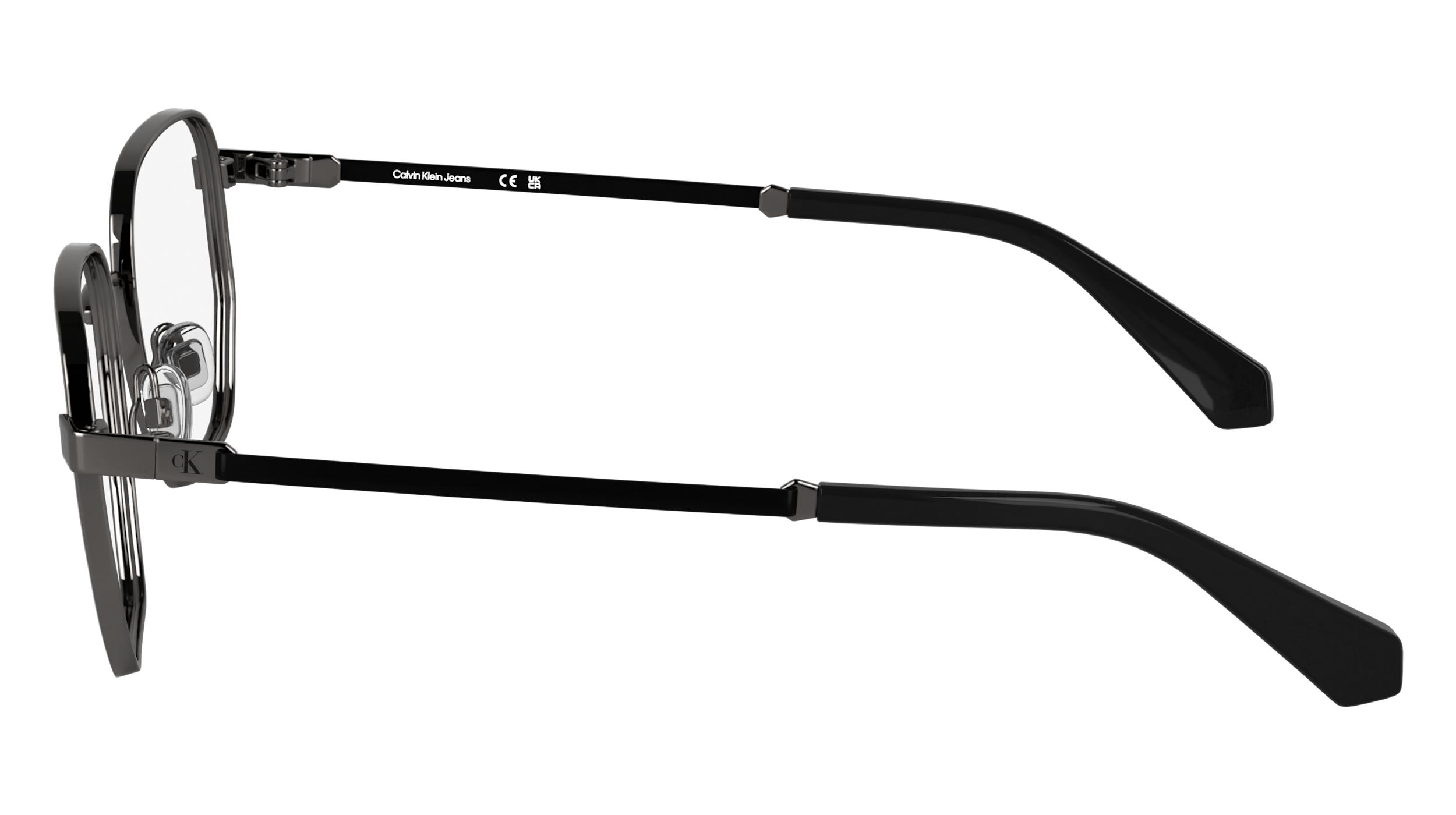 Calvin Klein Jeans CKJ25203 17