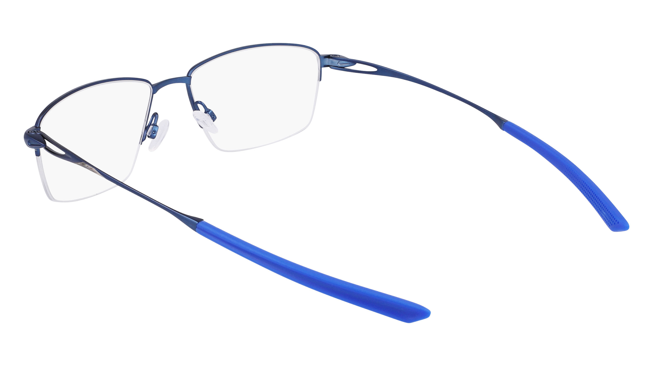 NIKE Eyeglasses NIKE 6045 410 54