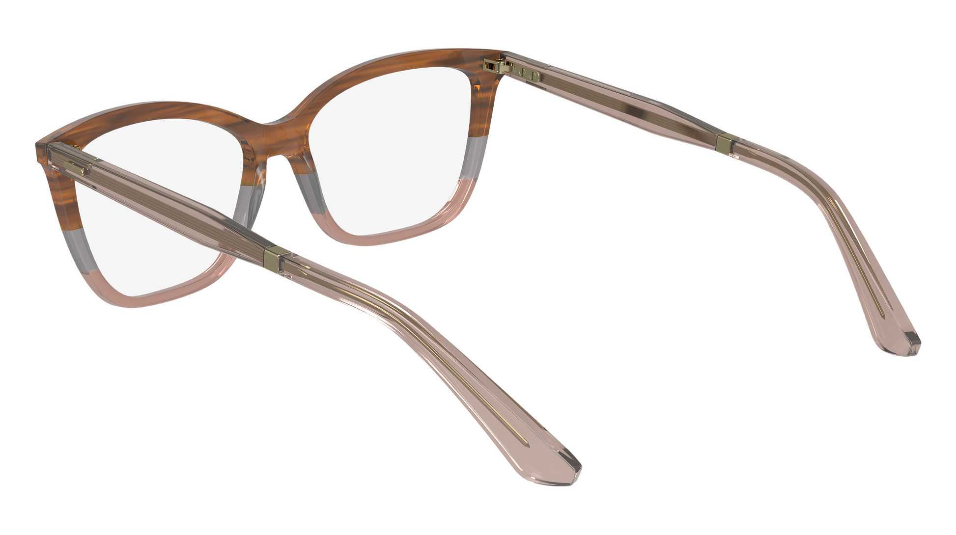 CALVIN KLEIN Eyeglasses CK23545 225 53