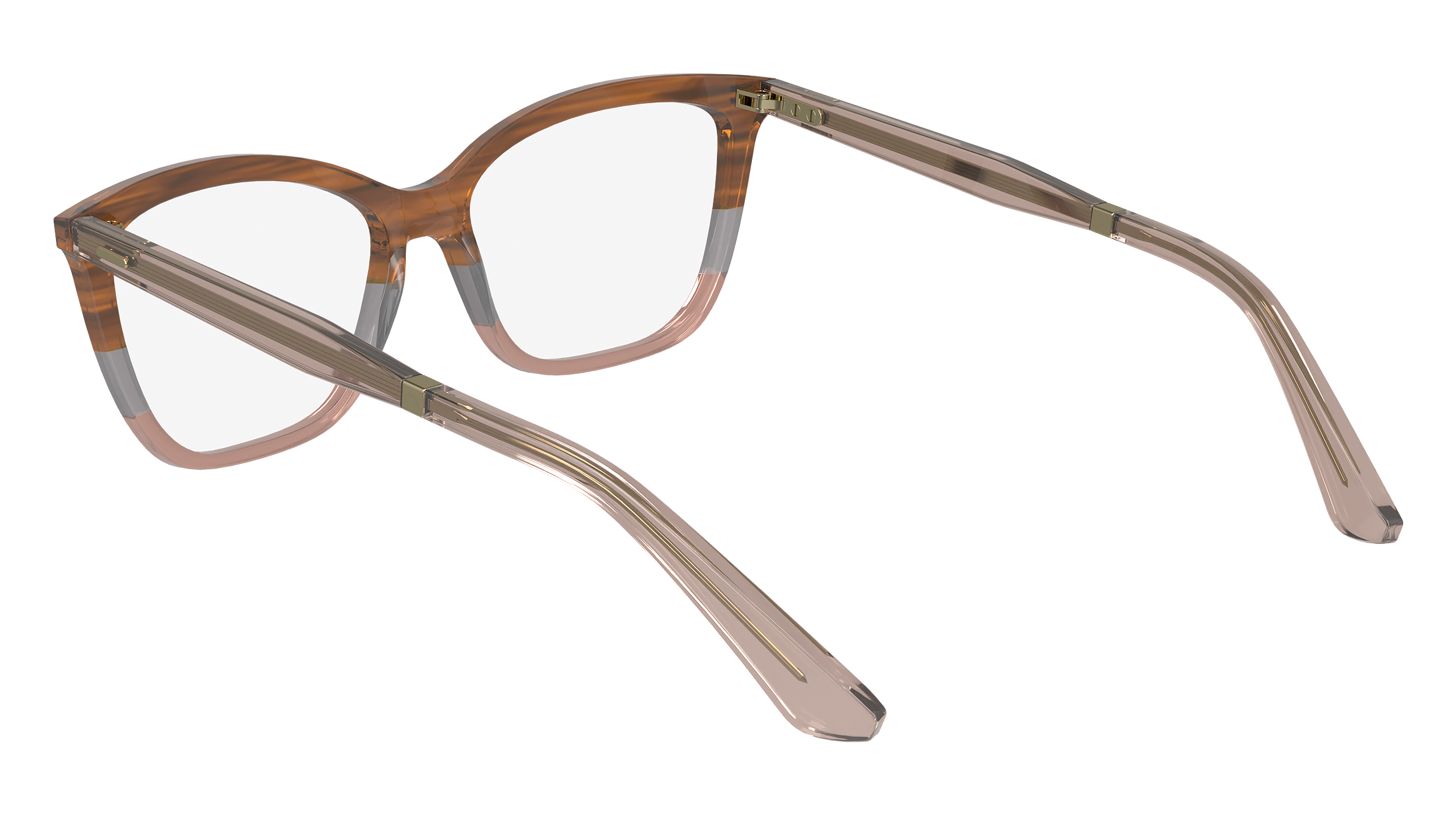 CALVIN KLEIN Eyeglasses CK23545 225 53