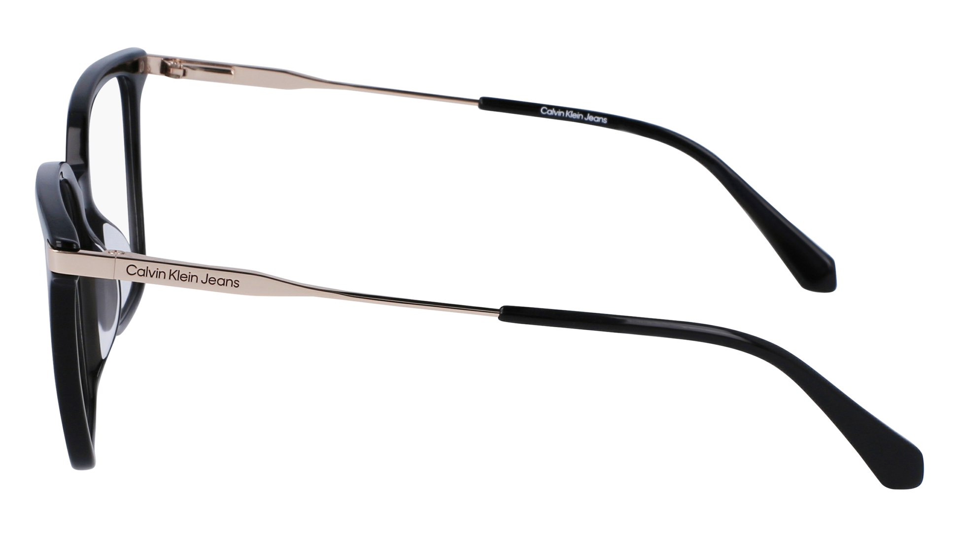 Calvin Klein Jeans CKJ22646 1