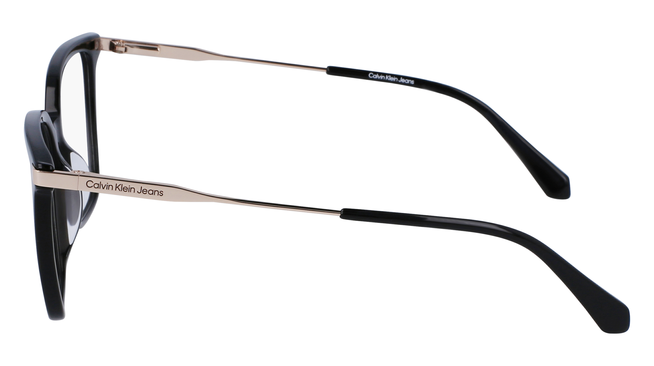 Calvin Klein Jeans CKJ22646 1