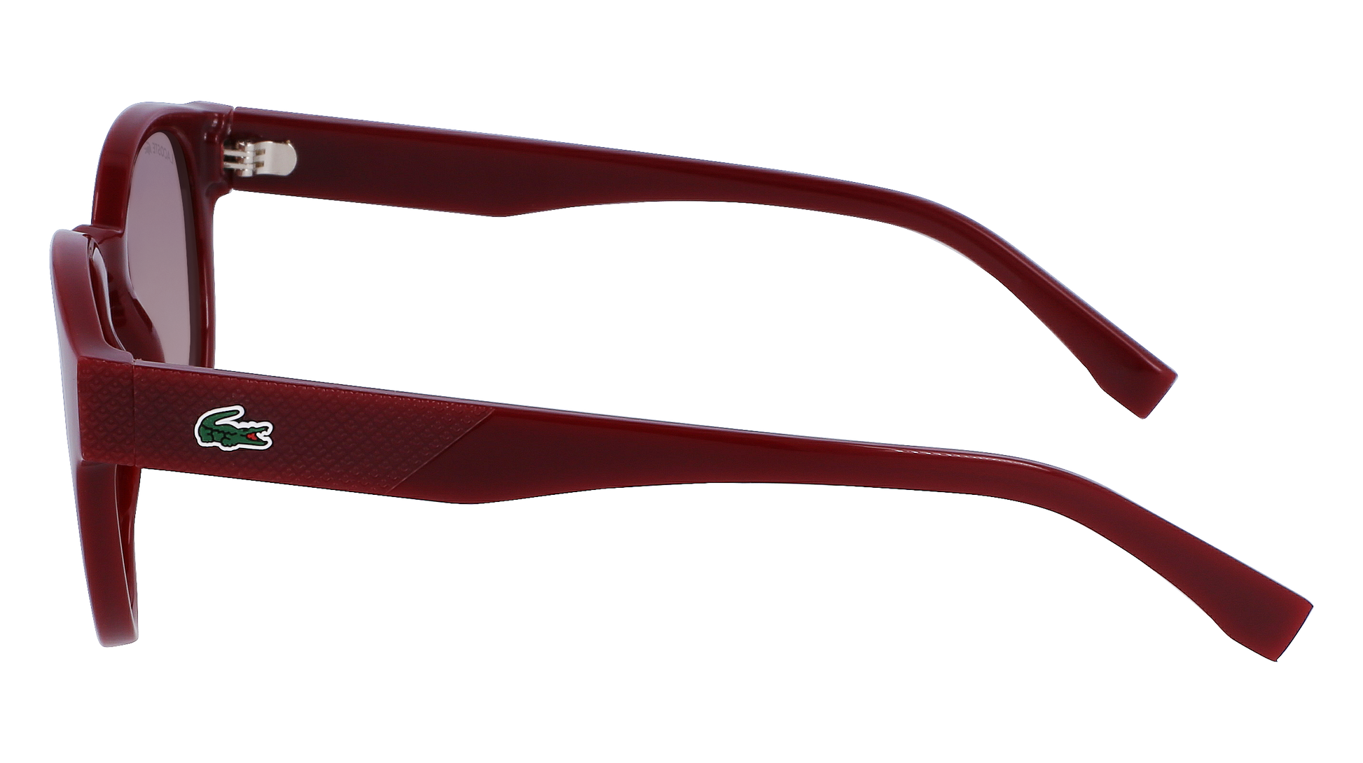 LACOSTE Sunglasses L6000S 603 51