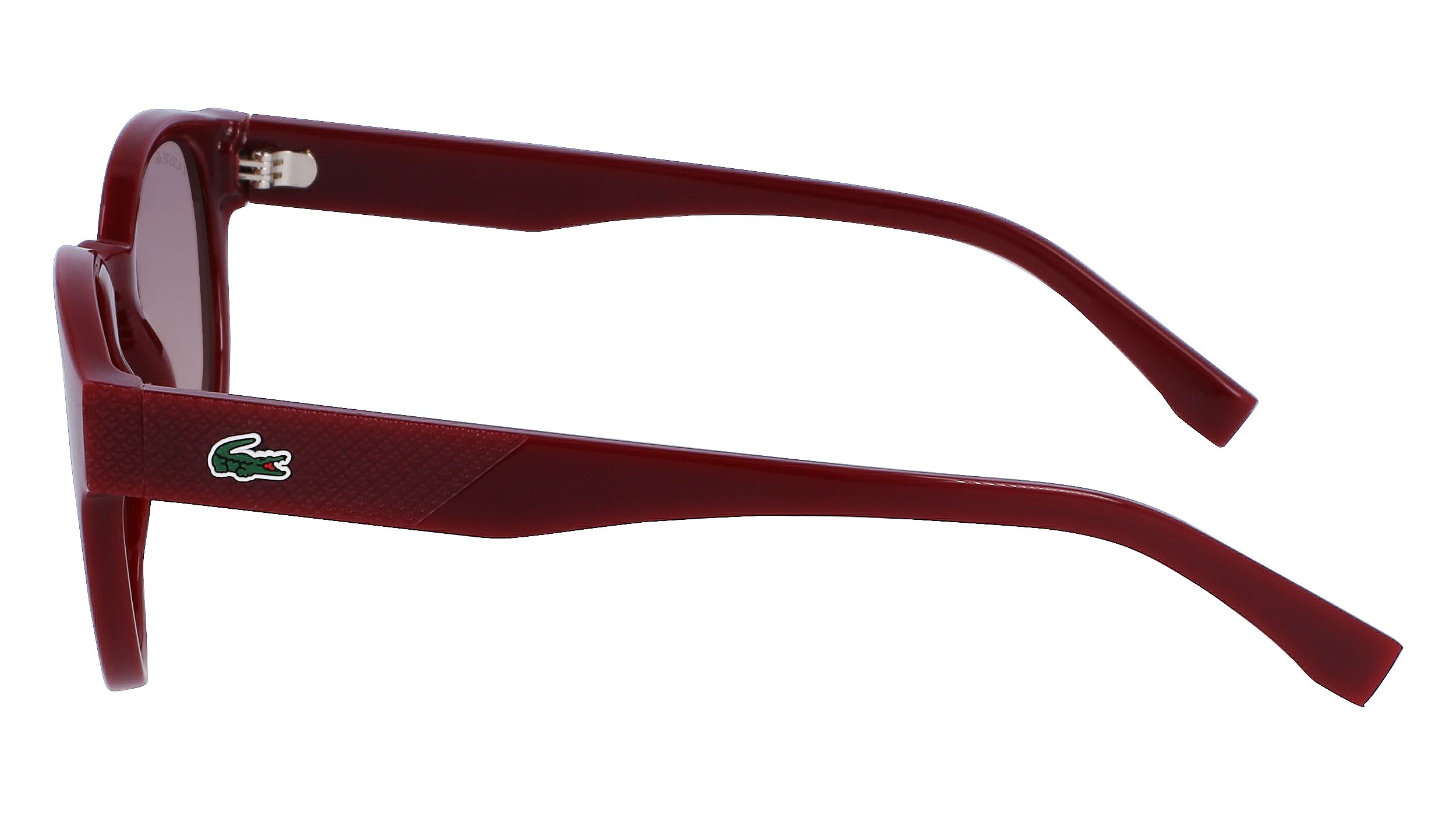 LACOSTE Sunglasses L6000S 603 51