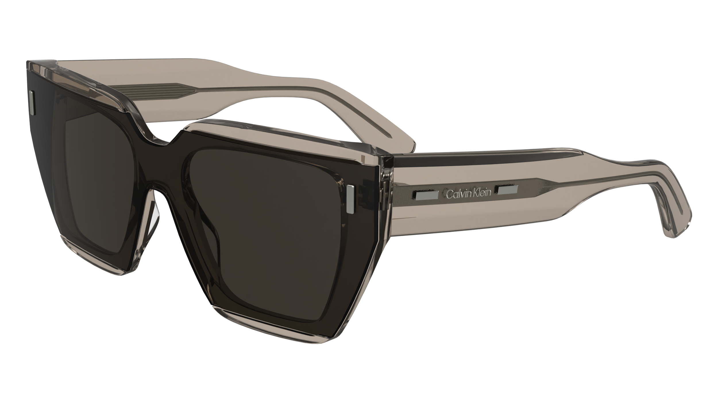 Calvin Klein CK24533S N 272