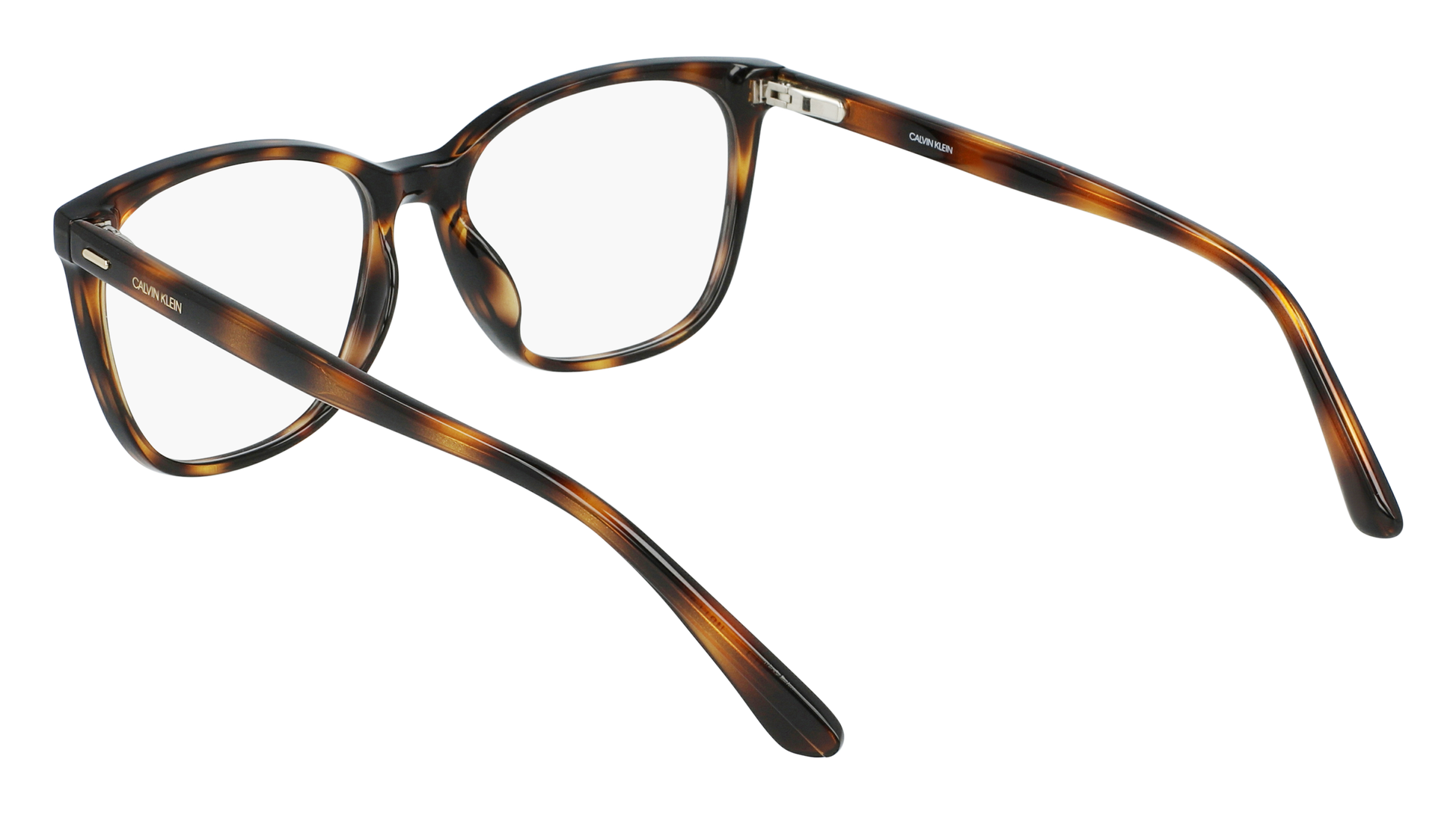 CALVIN KLEIN Eyeglasses CK20525 235 53