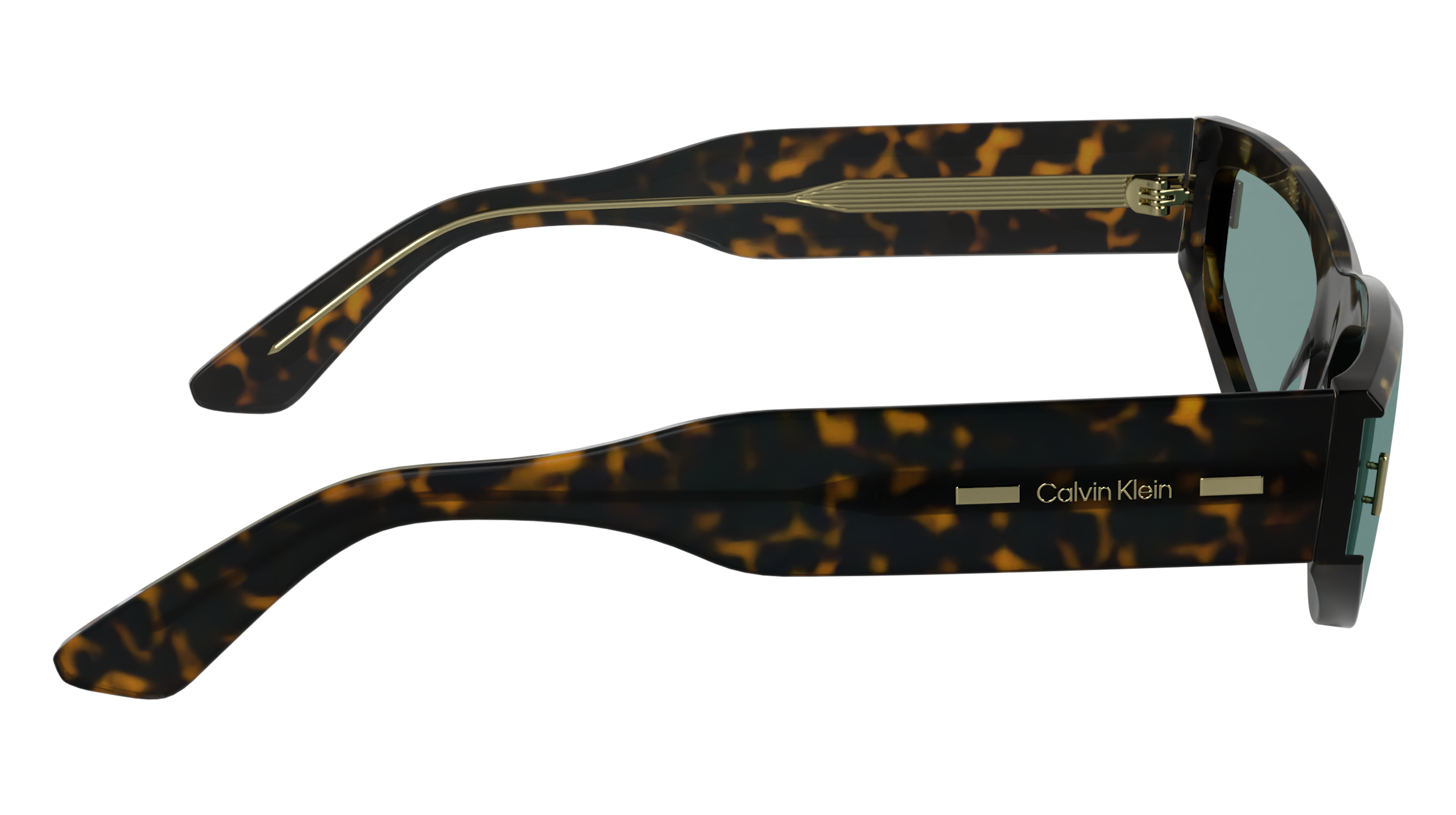 CALVIN KLEIN Sunglasses CK24534S 235 54