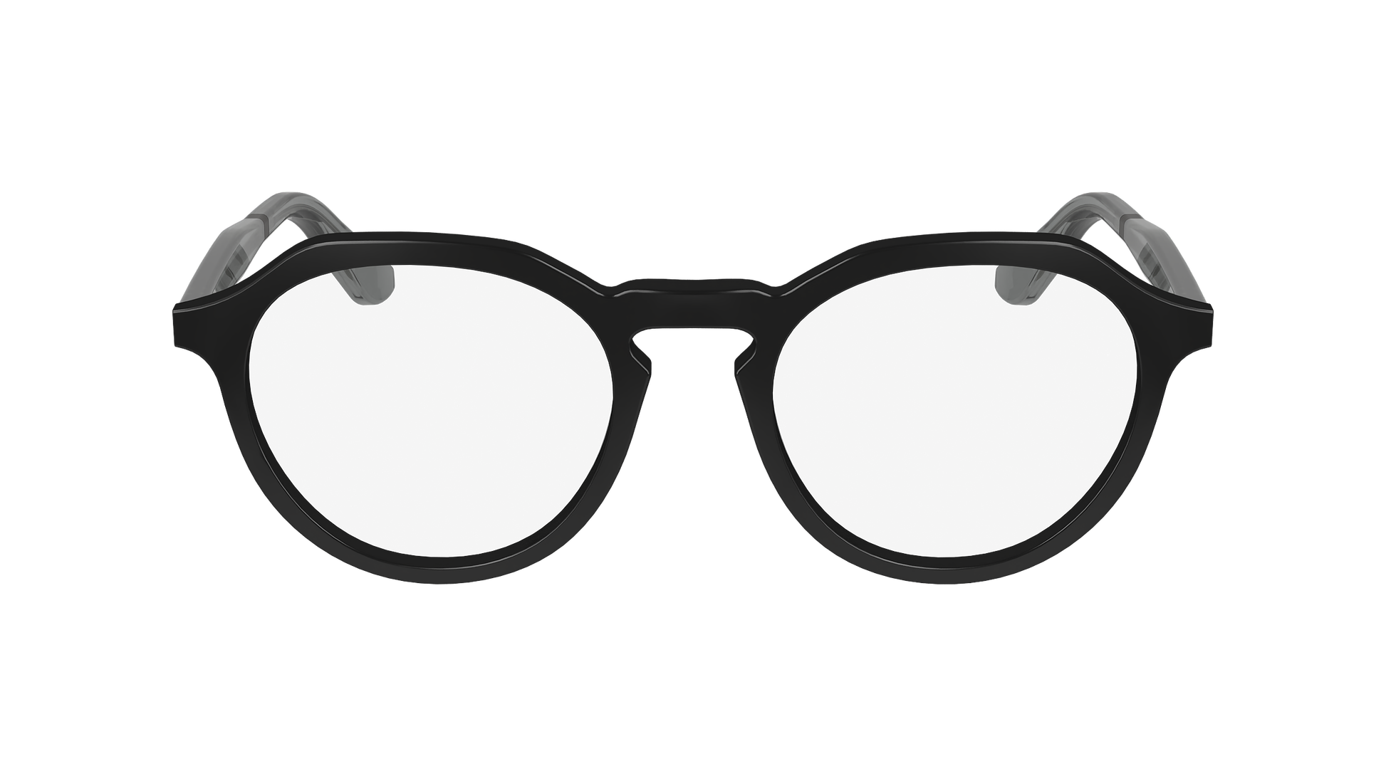 CALVIN KLEIN Eyeglasses CK23546 4 49