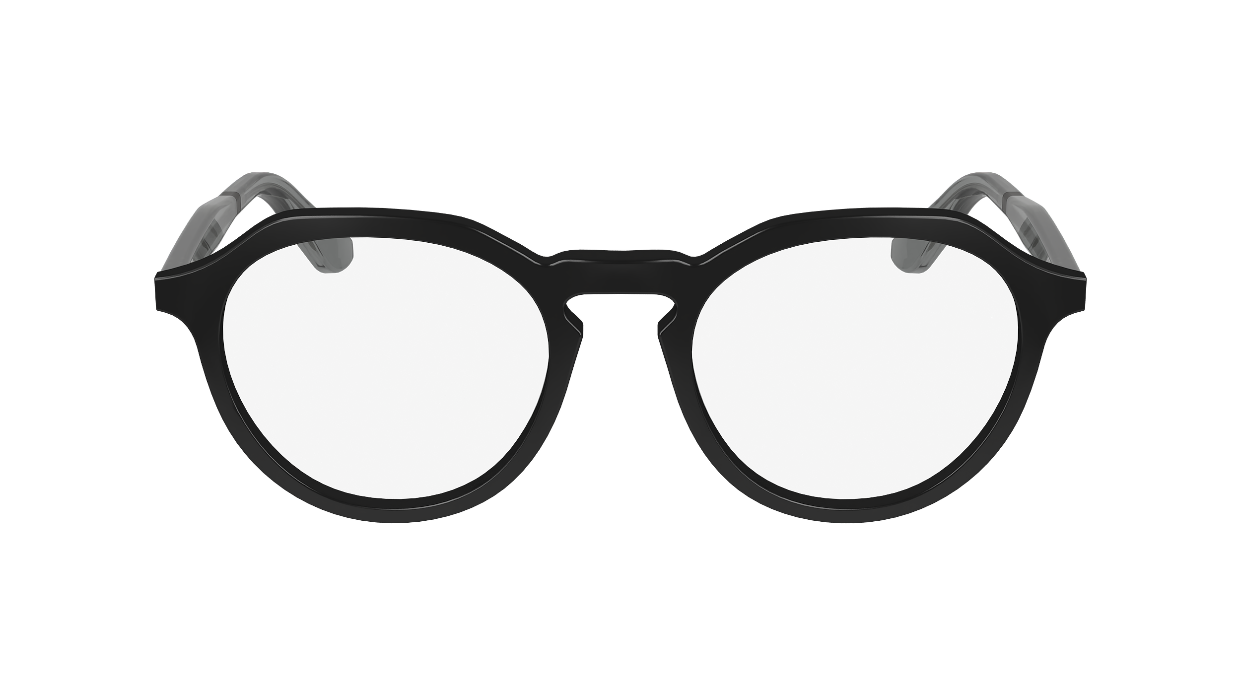 CALVIN KLEIN Eyeglasses CK23546 4 49