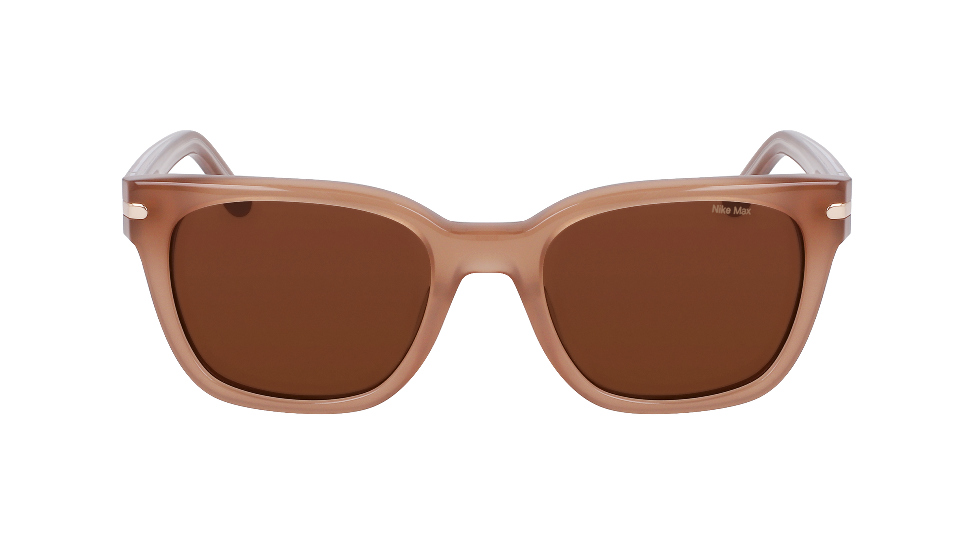 NIKE Sunglasses NIKE CRESCENT II EV24018 201 52