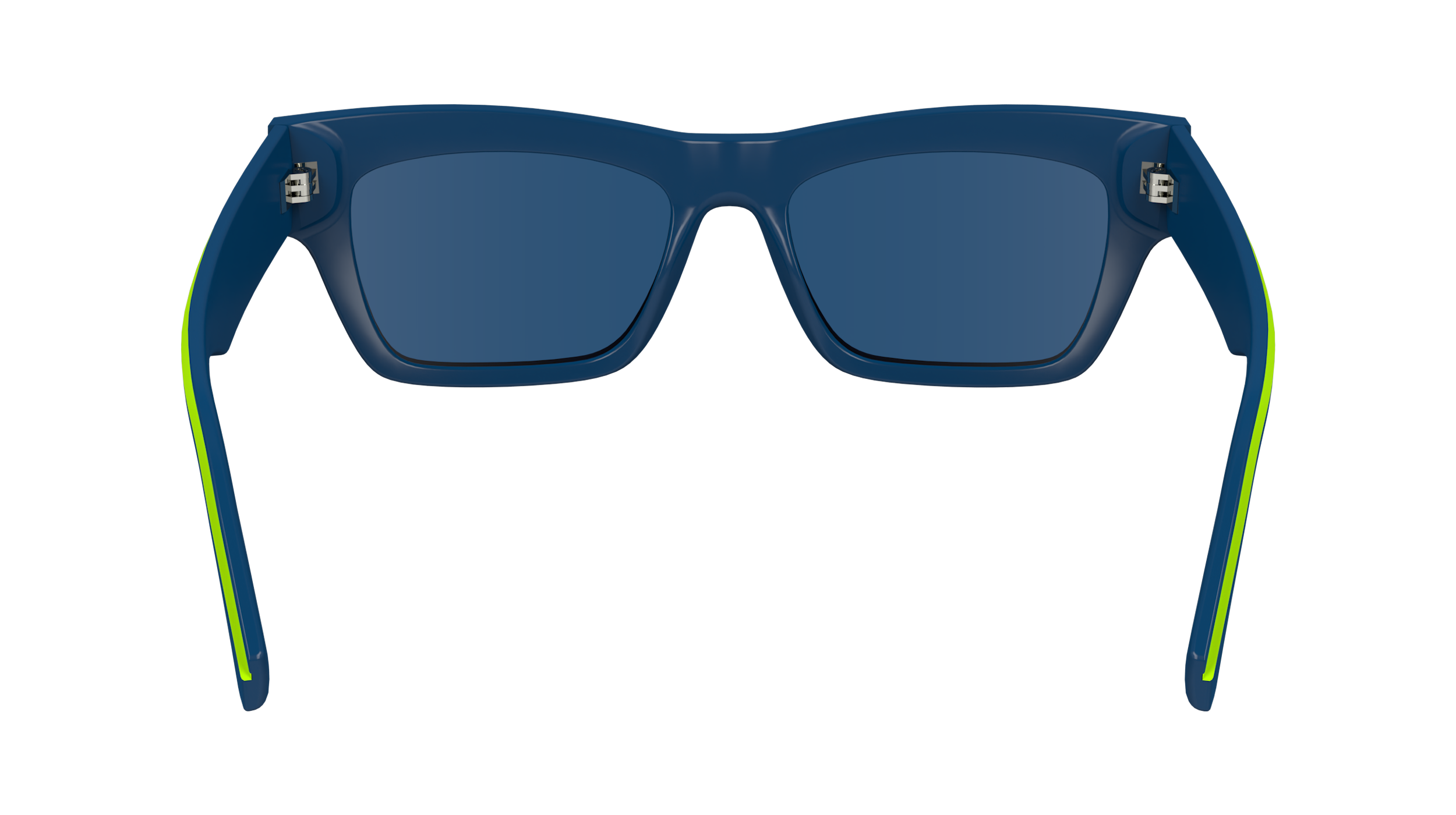 Calvin Klein Jeans CKJ24602S 400