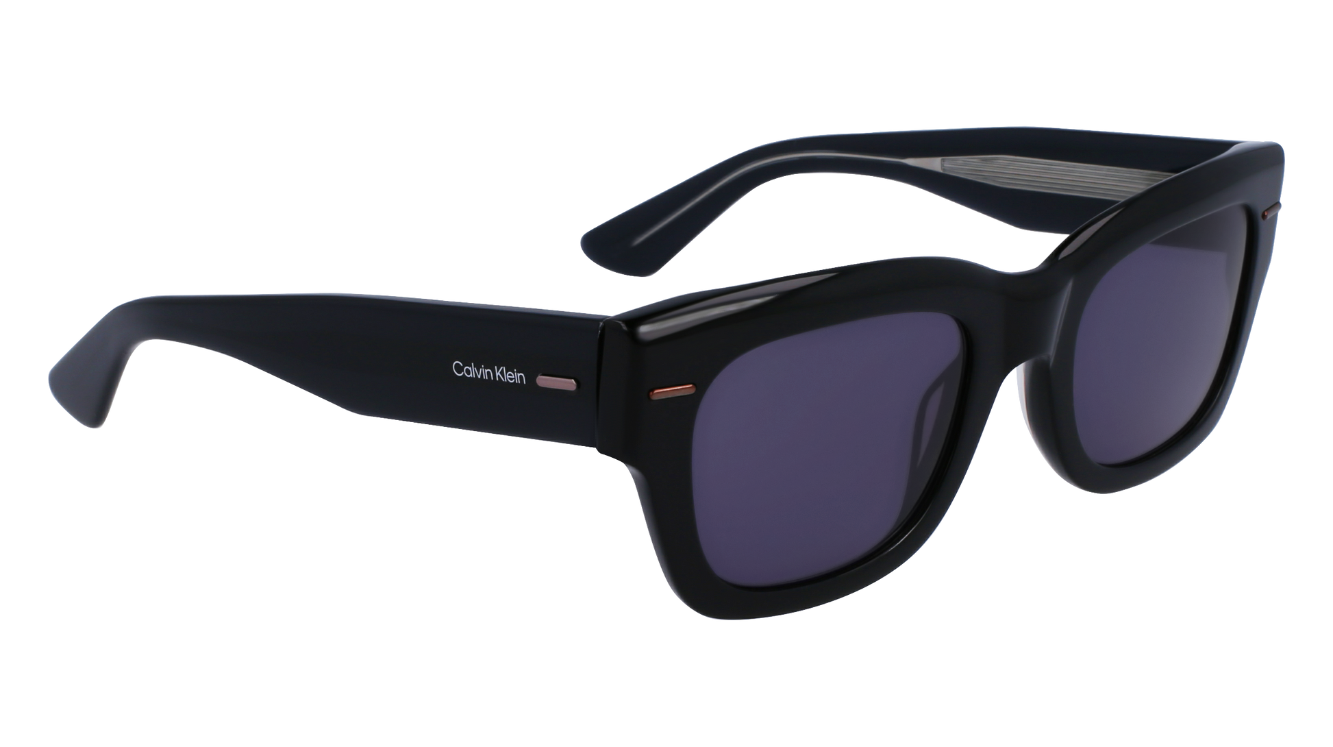 CALVIN KLEIN Sunglasses CK23509S 1 51