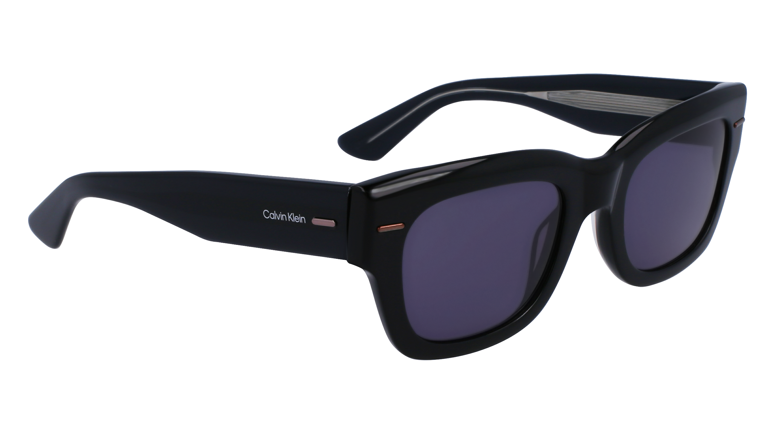 CALVIN KLEIN Sunglasses CK23509S 1 51