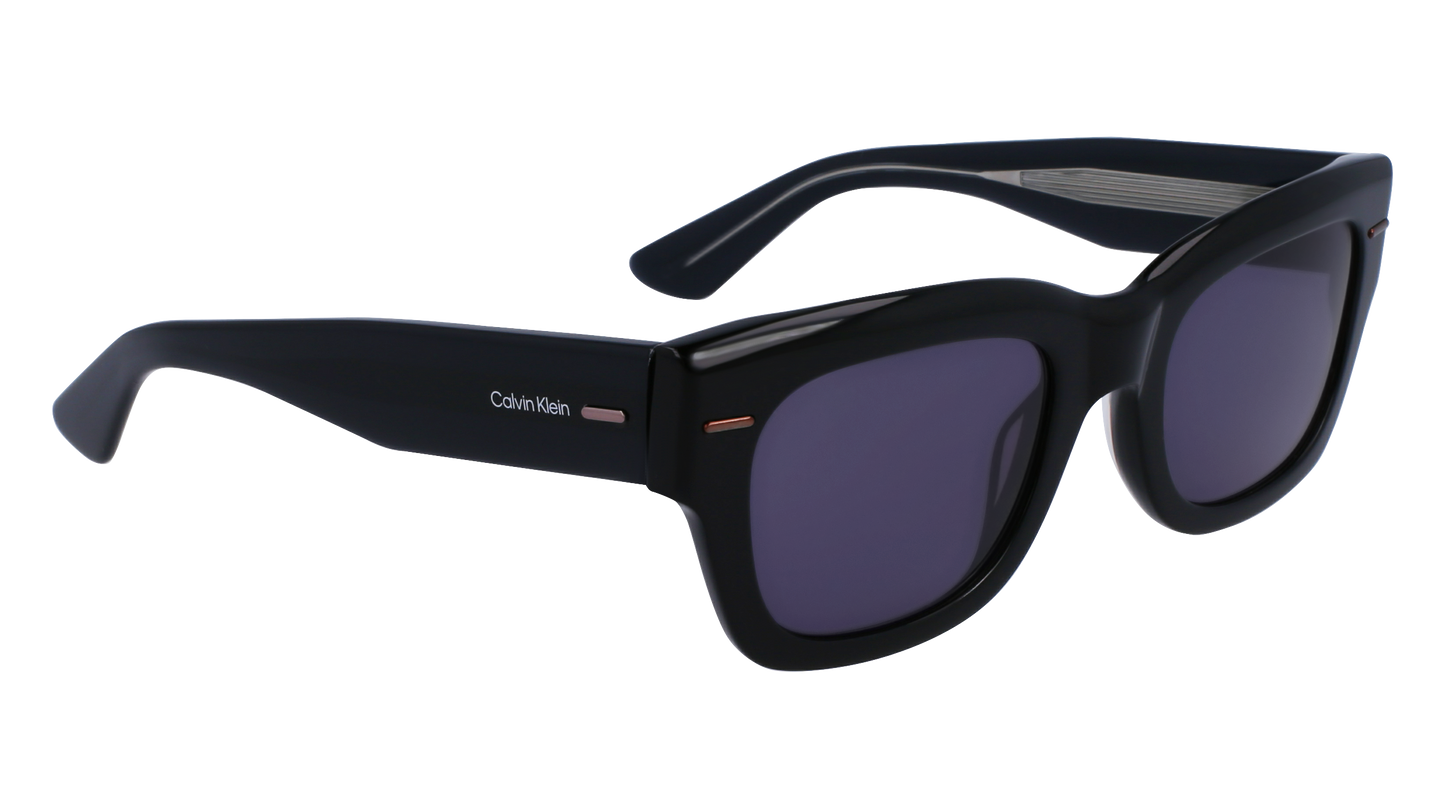 CALVIN KLEIN Sunglasses CK23509S 1 51