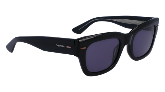 CALVIN KLEIN Sunglasses CK23509S 1 51