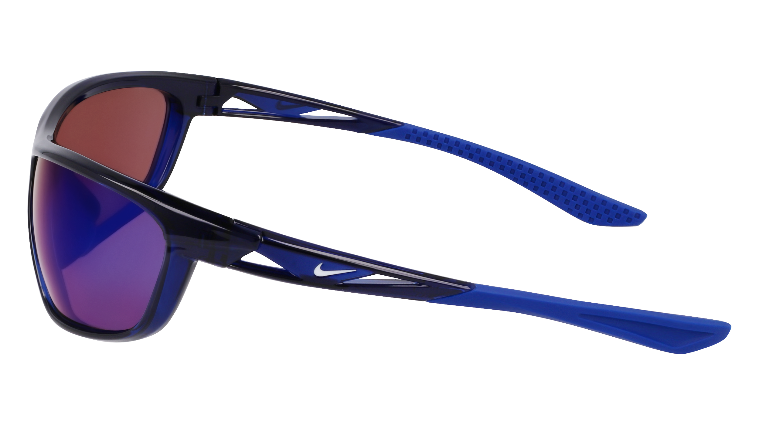 NIKE Sunglasses NIKE WINDTRACK RUN E EV24004 410 68