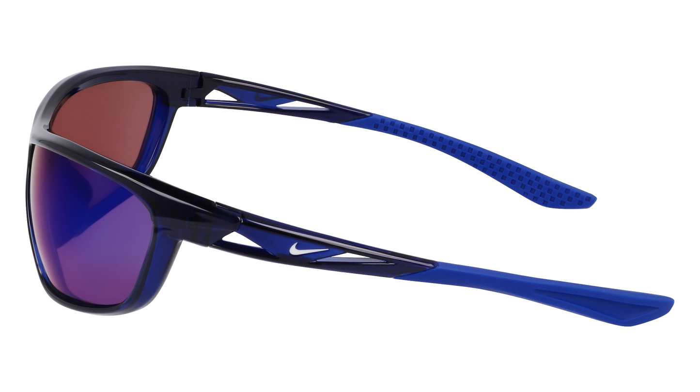 NIKE Sunglasses NIKE WINDTRACK RUN E EV24004 410 68