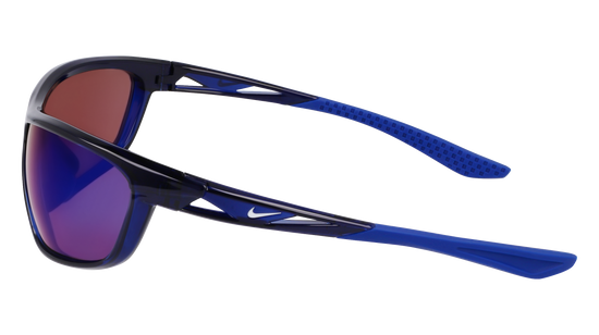 NIKE Sunglasses NIKE WINDTRACK RUN E EV24004 410 68