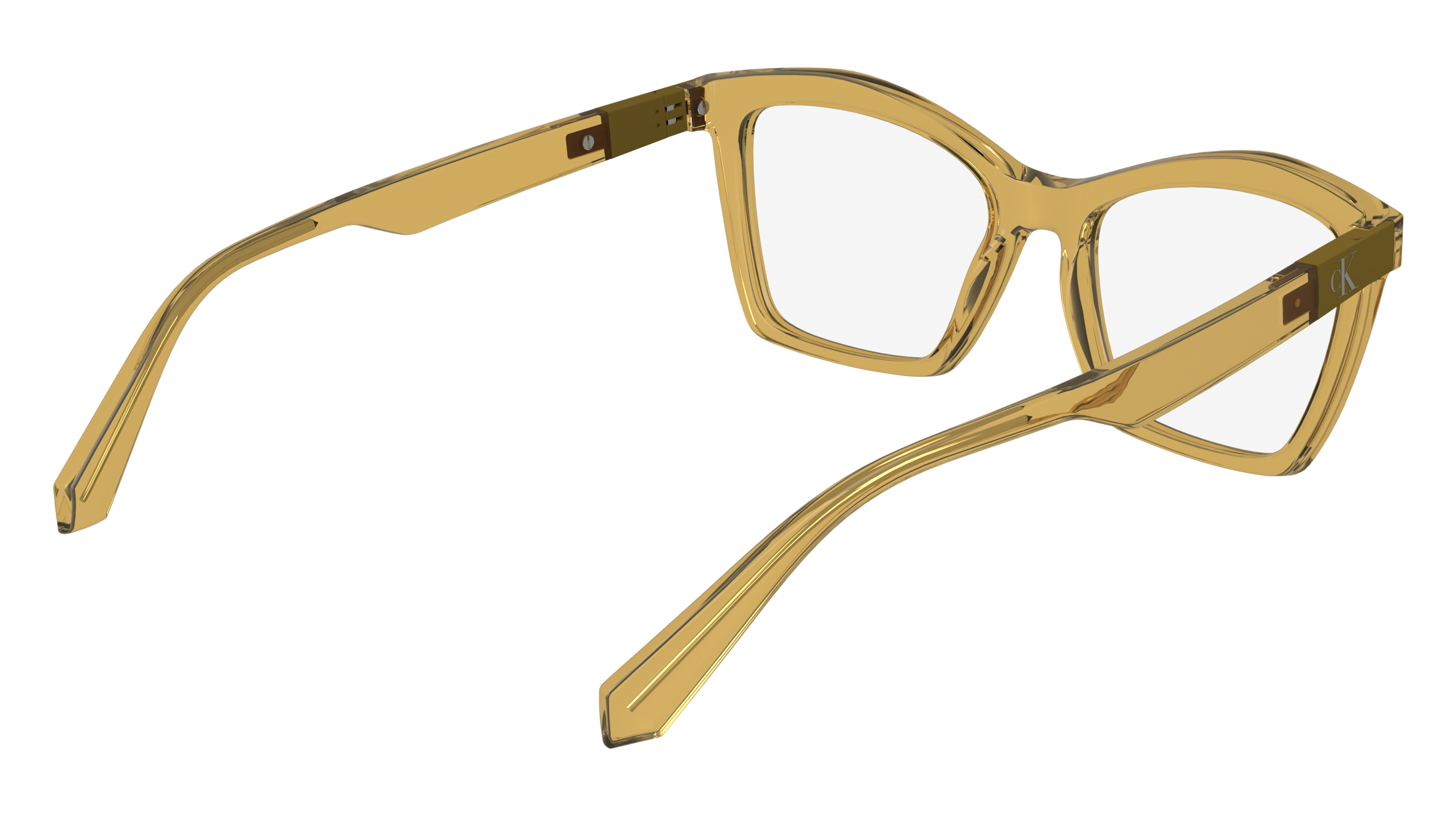 Calvin Klein Jeans CKJ24612 261