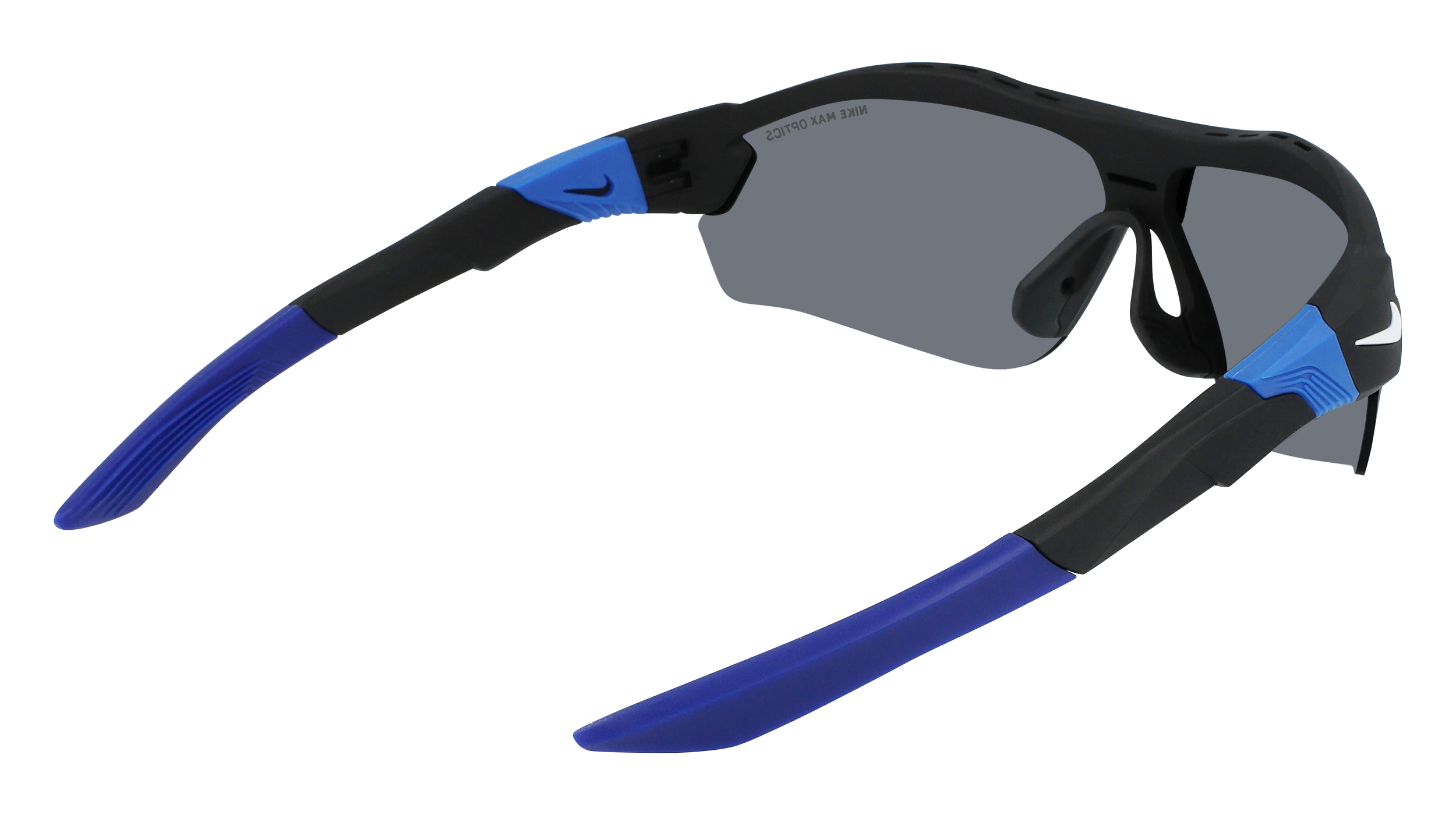 NIKE Sunglasses NIKE SHOW X3 DJ2036 10 72