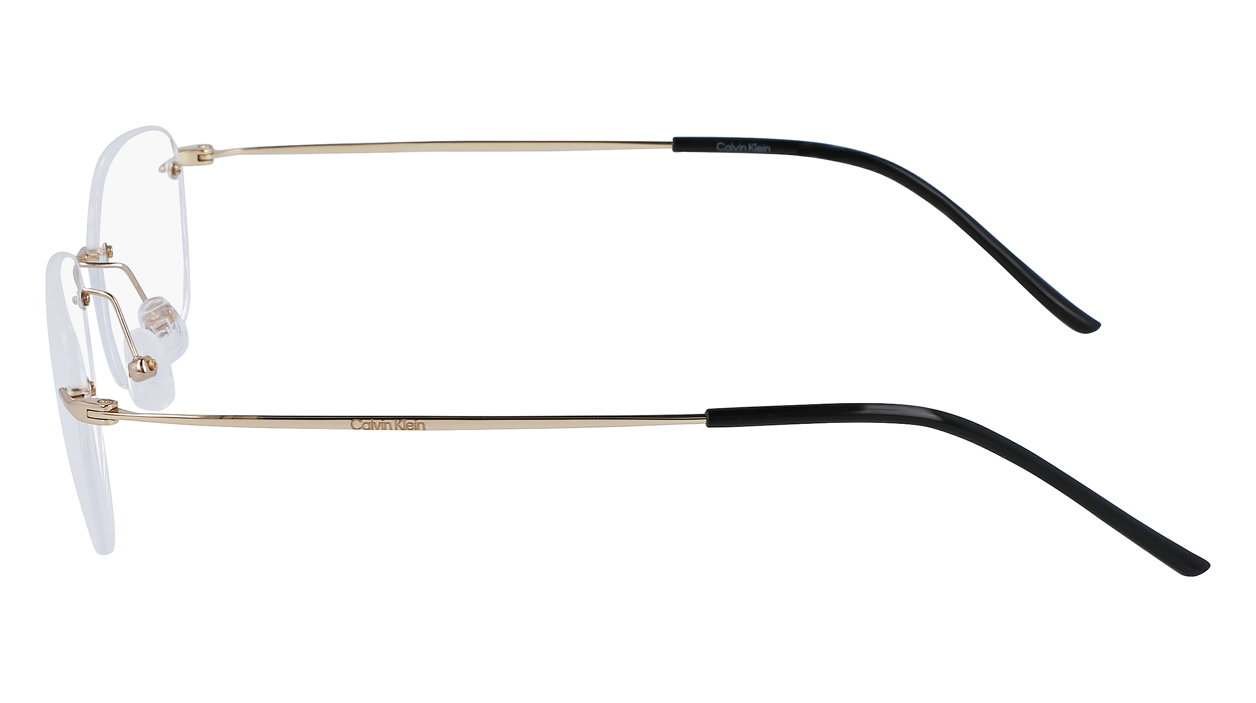 CALVIN KLEIN Eyeglasses CK22125TD 1 52