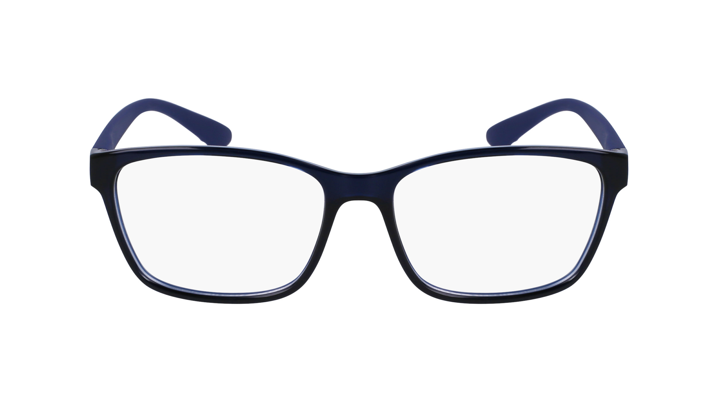 Calvin Klein CK23528N 438