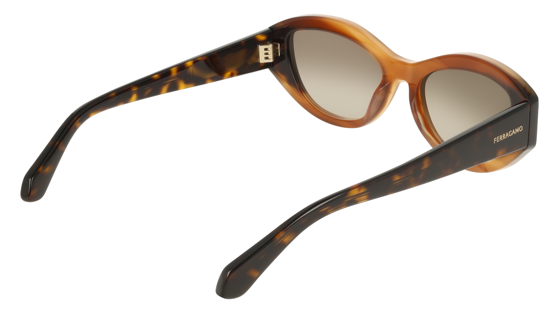 Ferragamo SF2104S 264