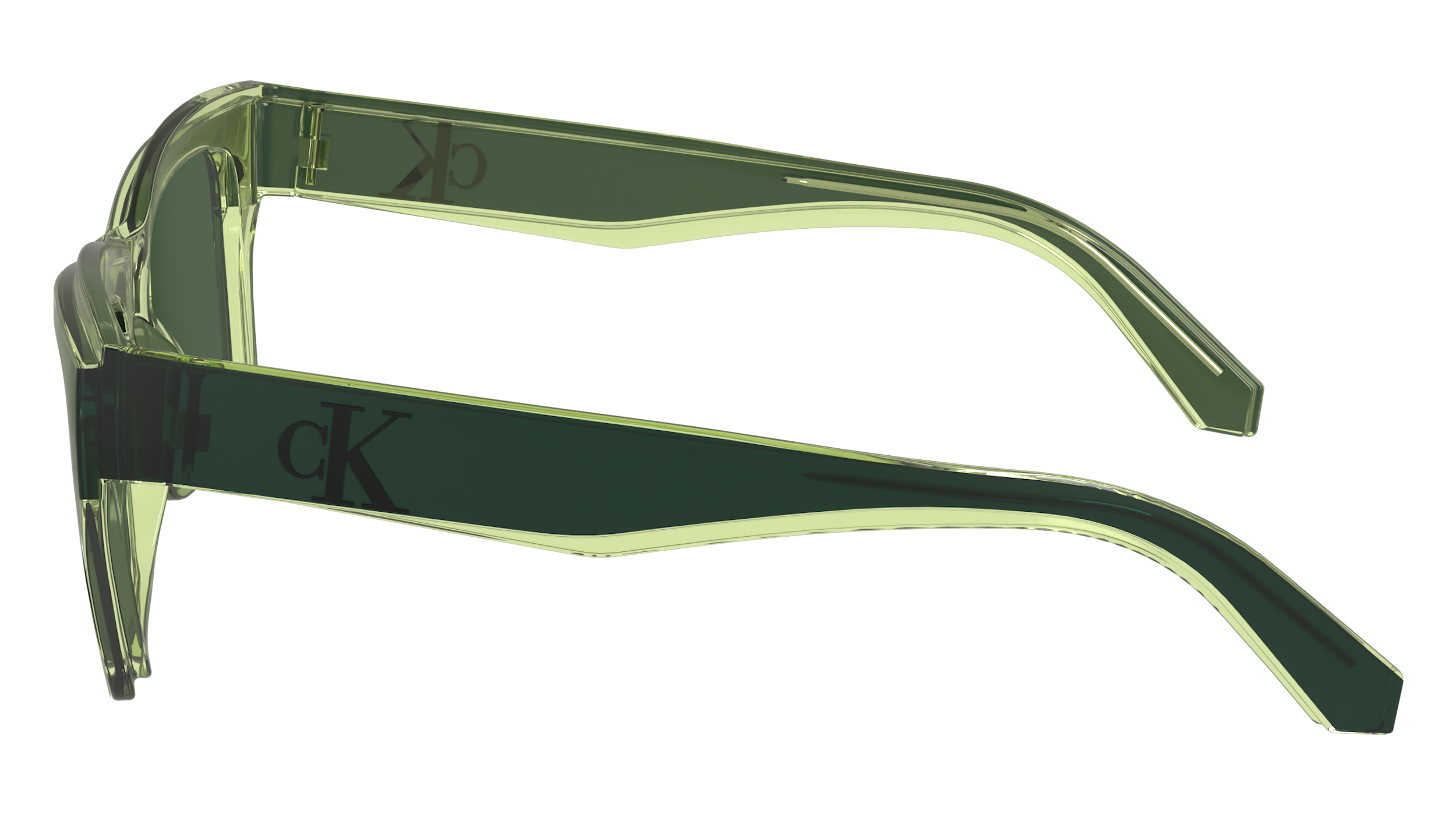 Calvin Klein Jeans CKJ24609S 432