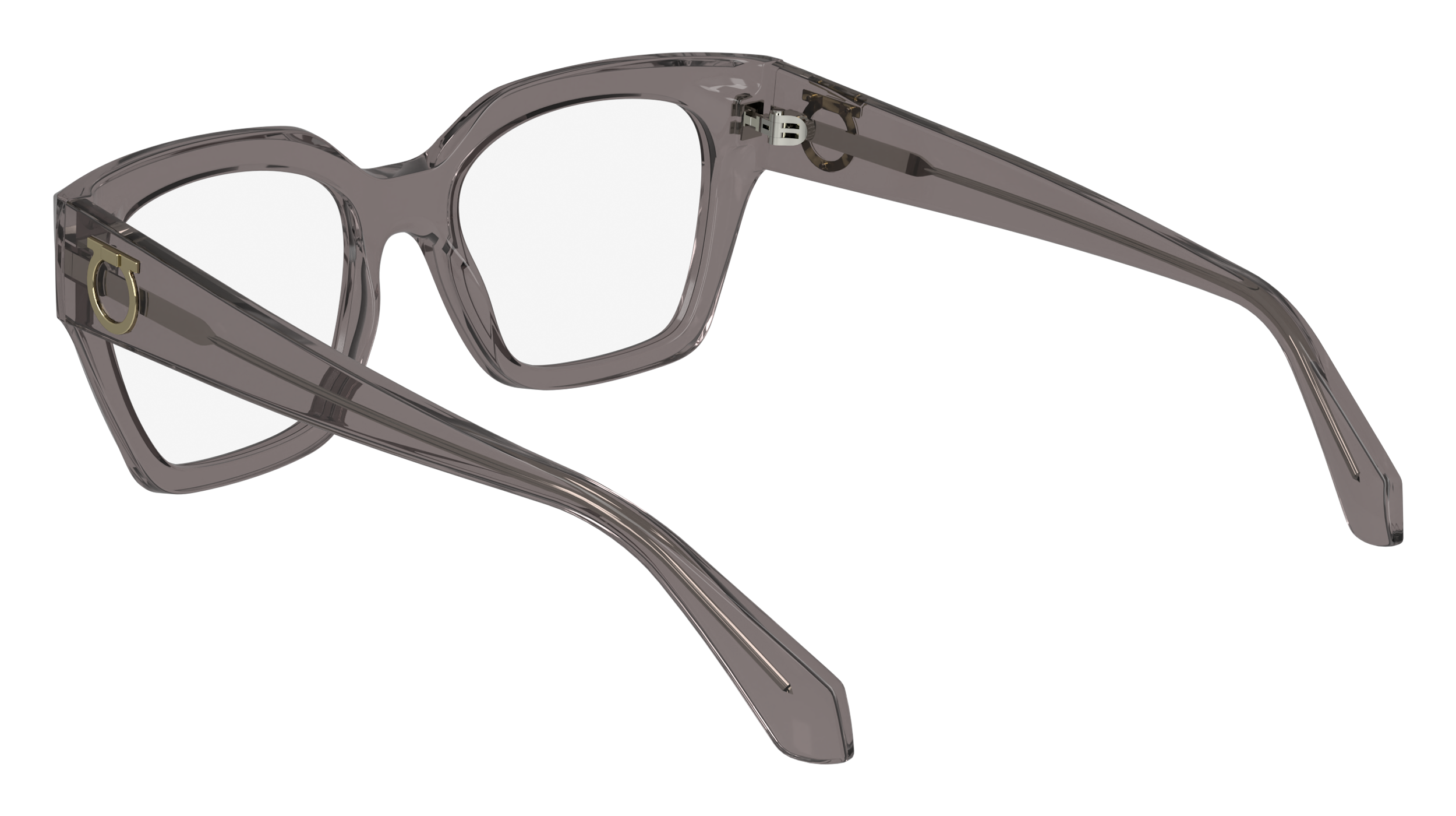 FERRAGAMO Eyeglasses SF2983 511 53