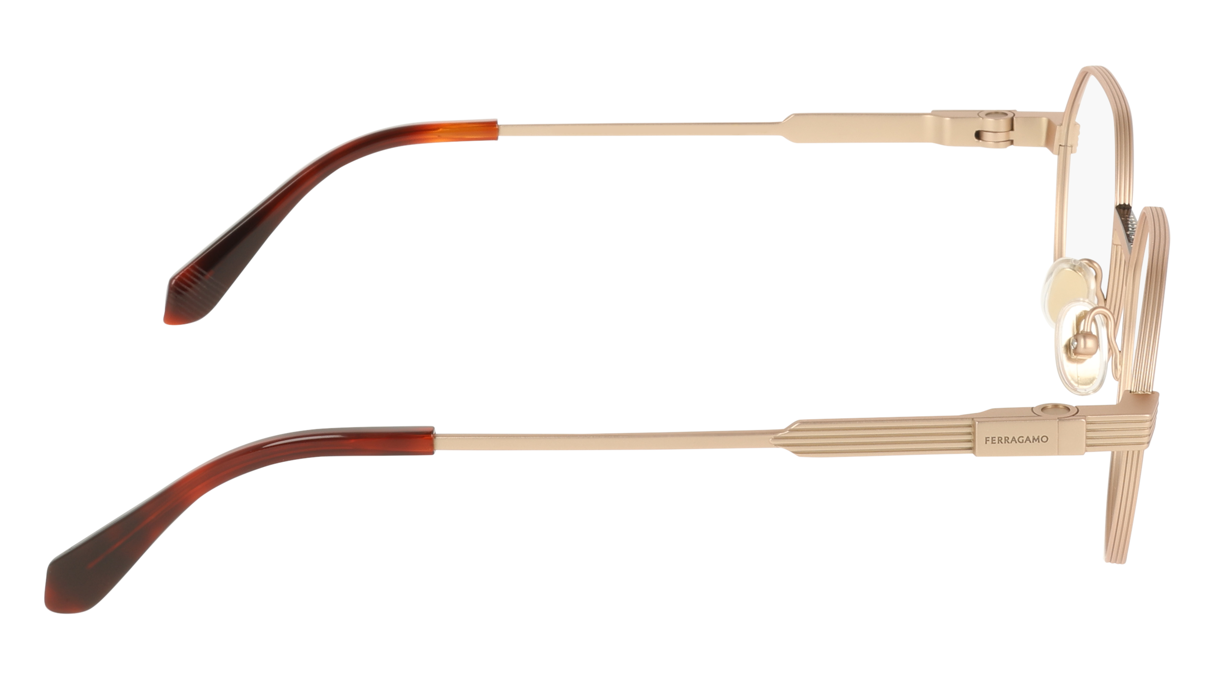 Ferragamo SF2605 711