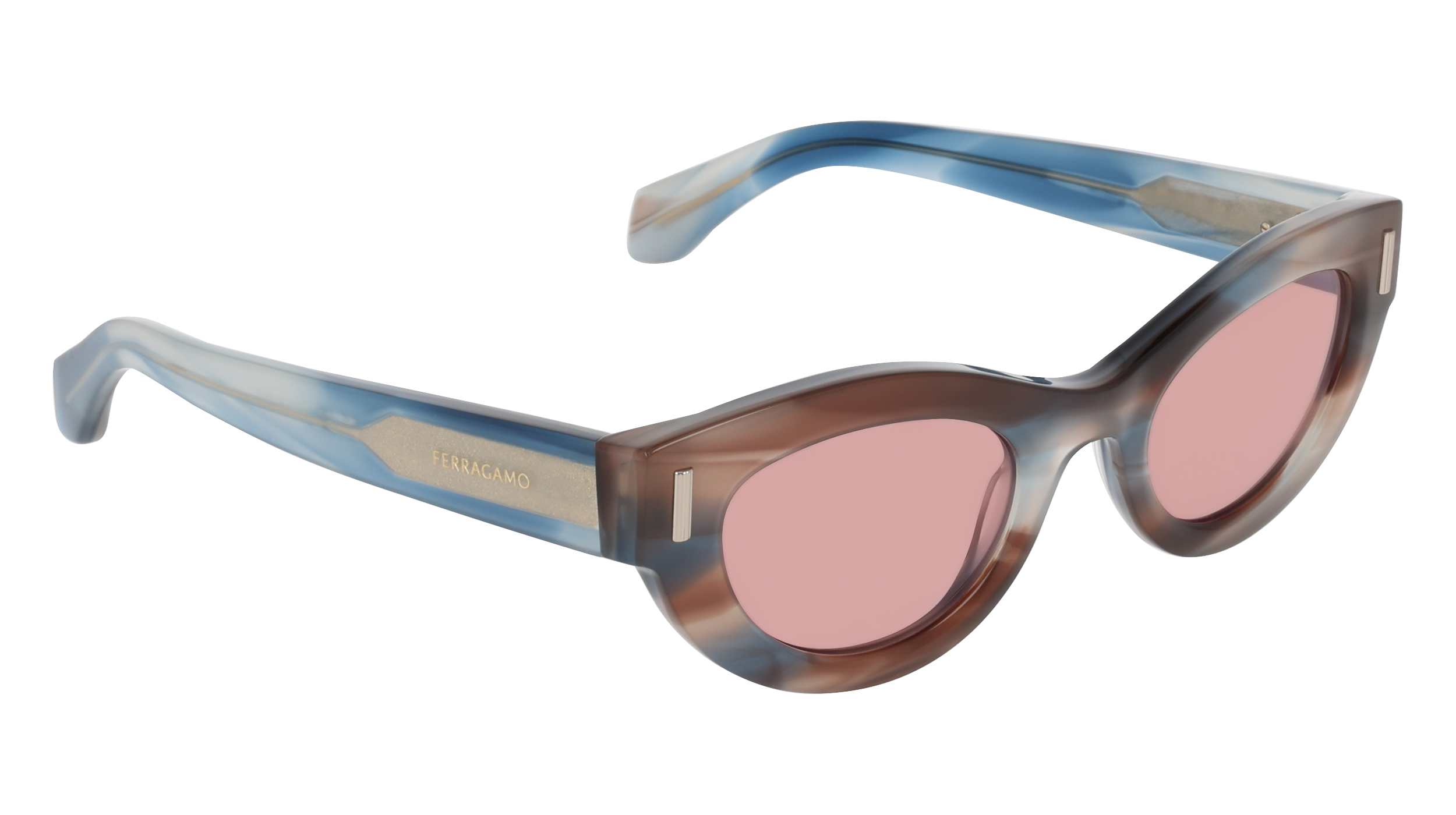 Ferragamo SF2062SE 314