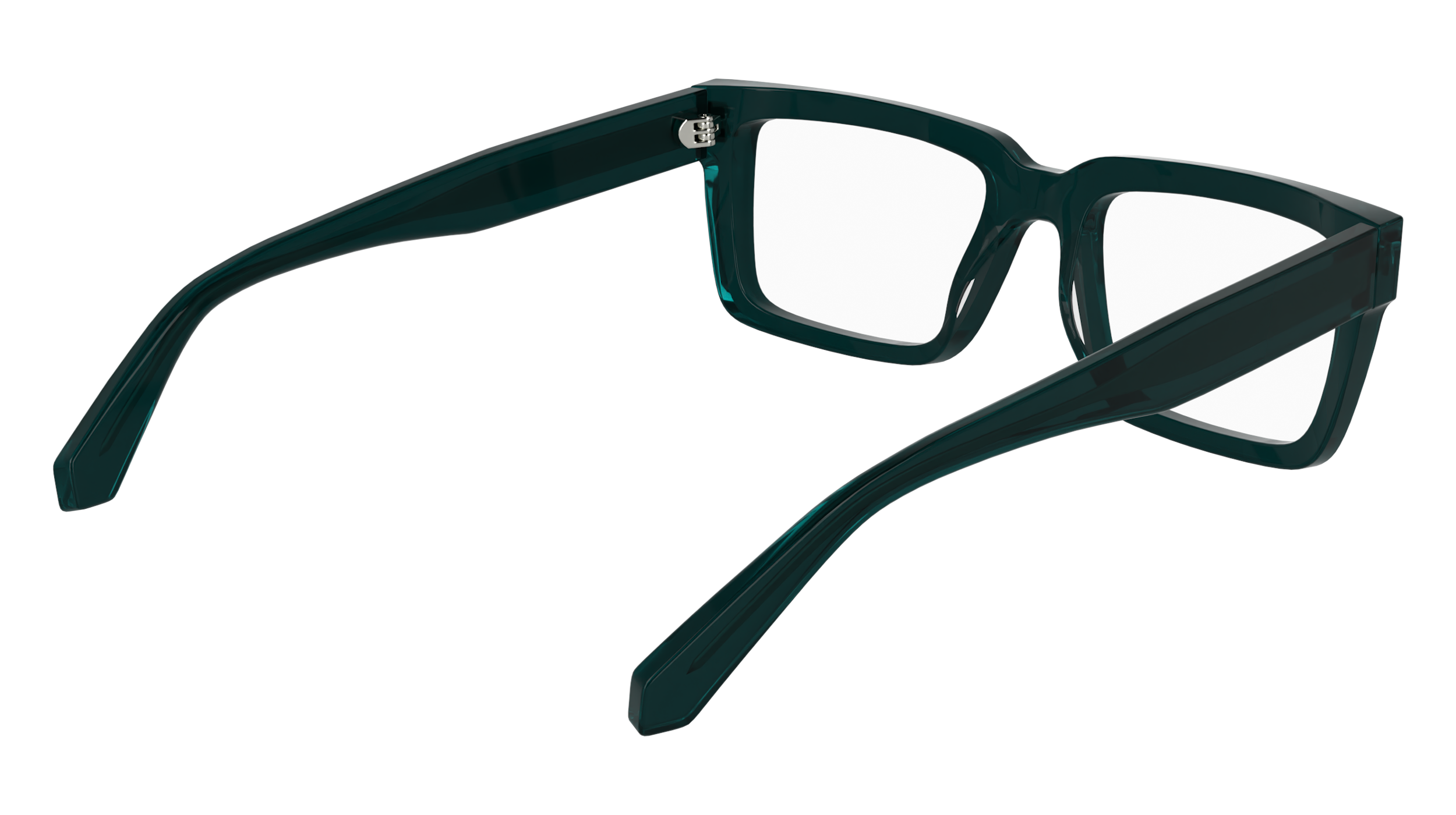 Calvin Klein Jeans CKJ24616 405