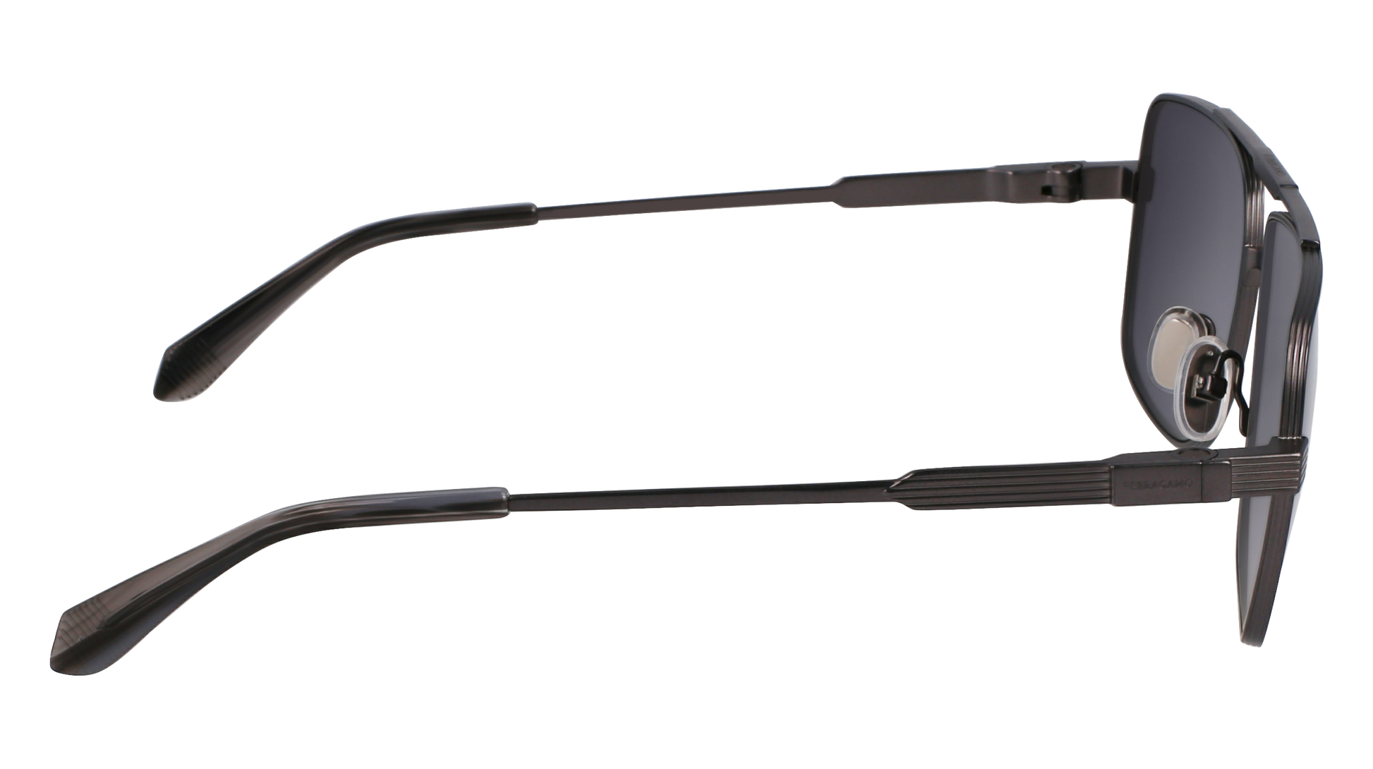 FERRAGAMO Sunglasses SF318S 18 60