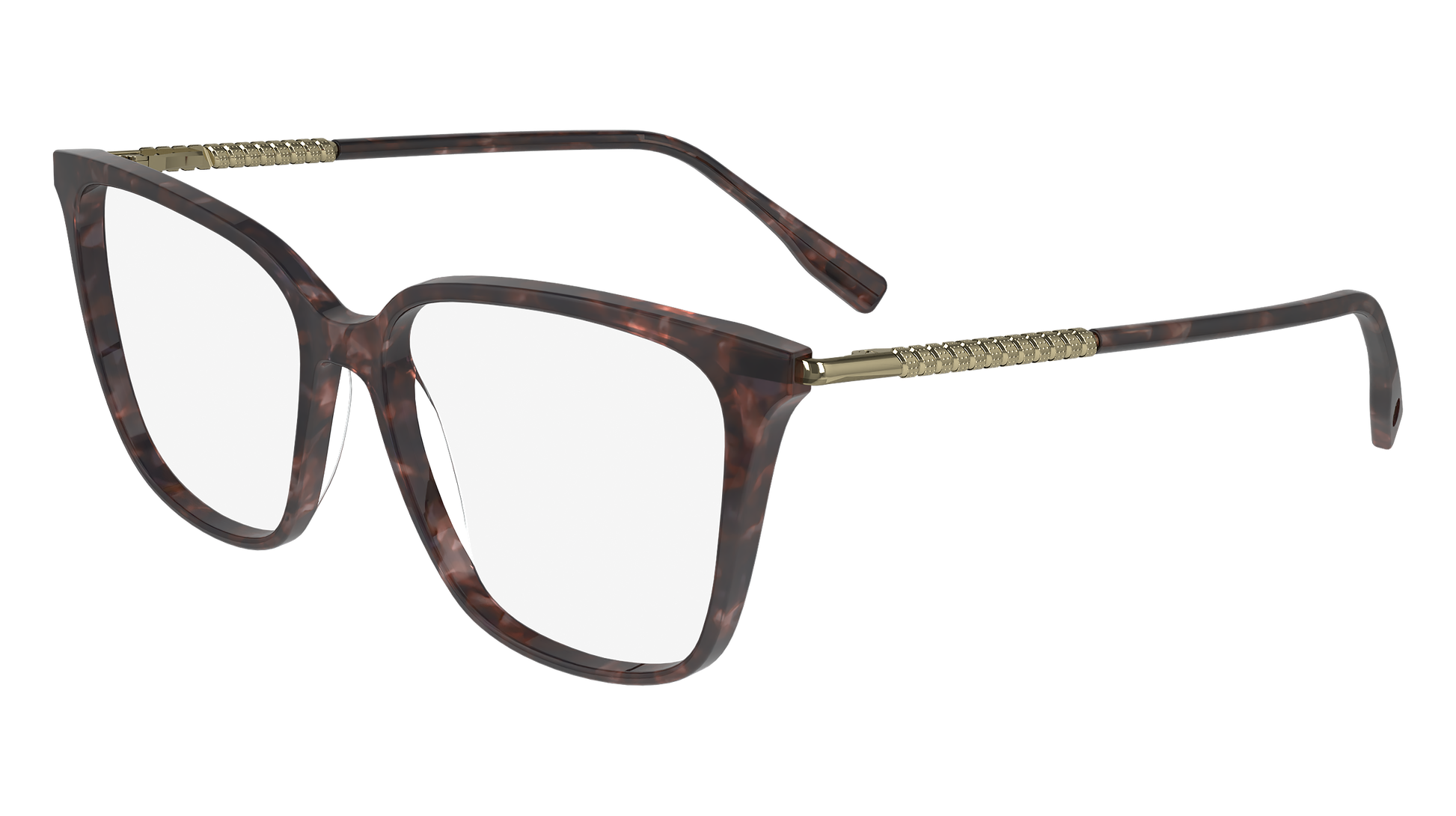 LACOSTE Eyeglasses L2940 272 57