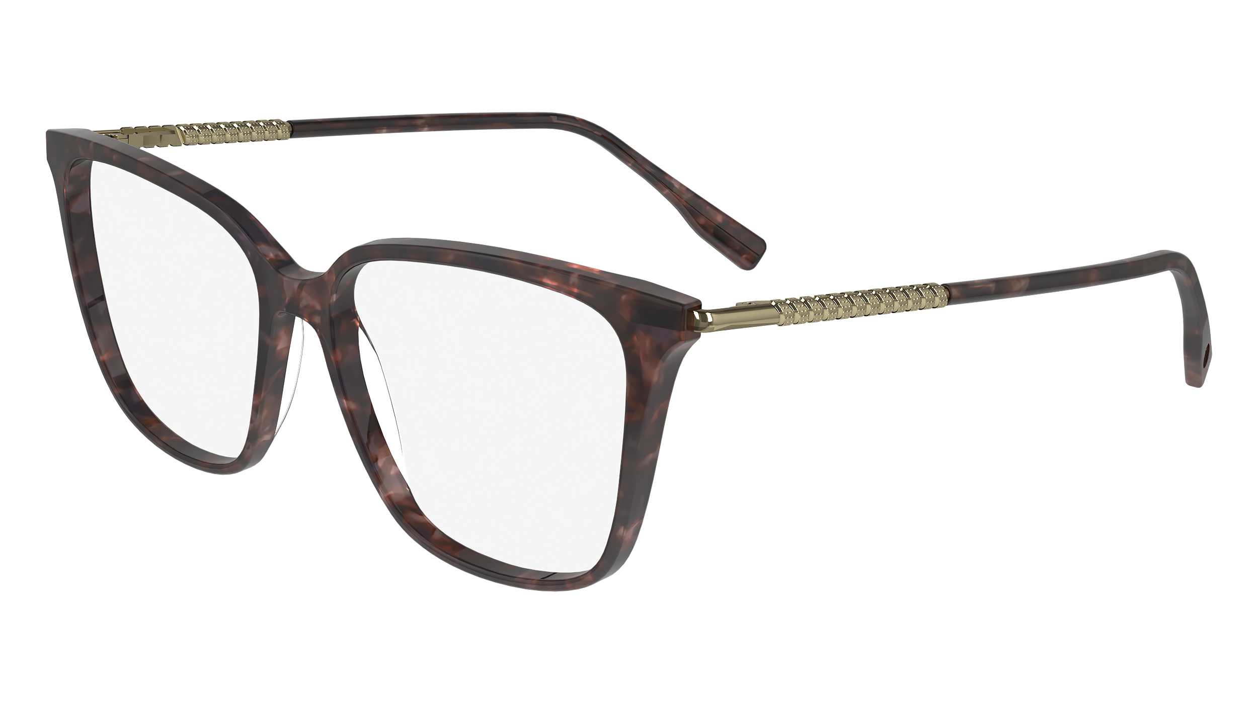 LACOSTE Eyeglasses L2940 272 57