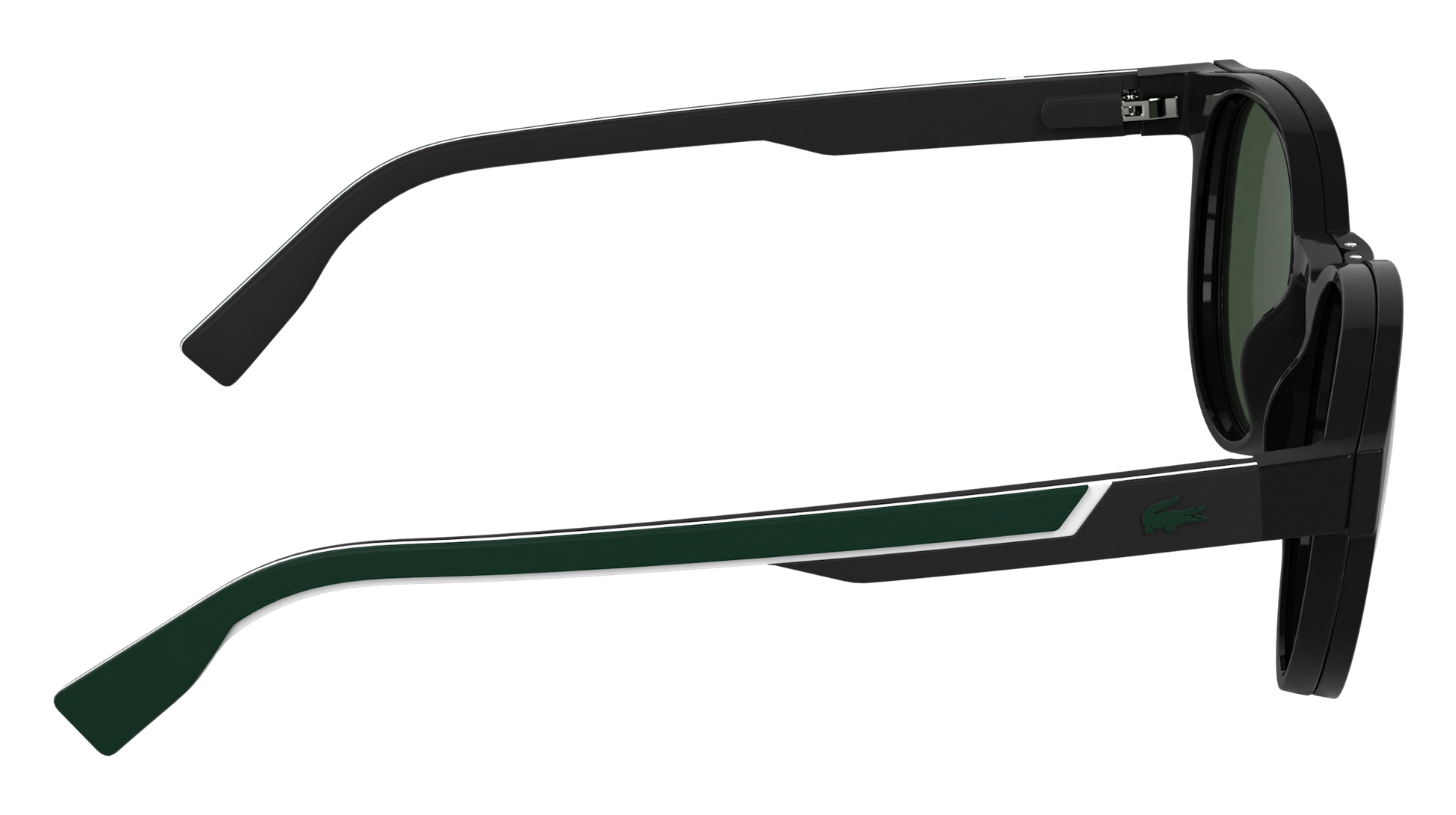 Lacoste L4009 1