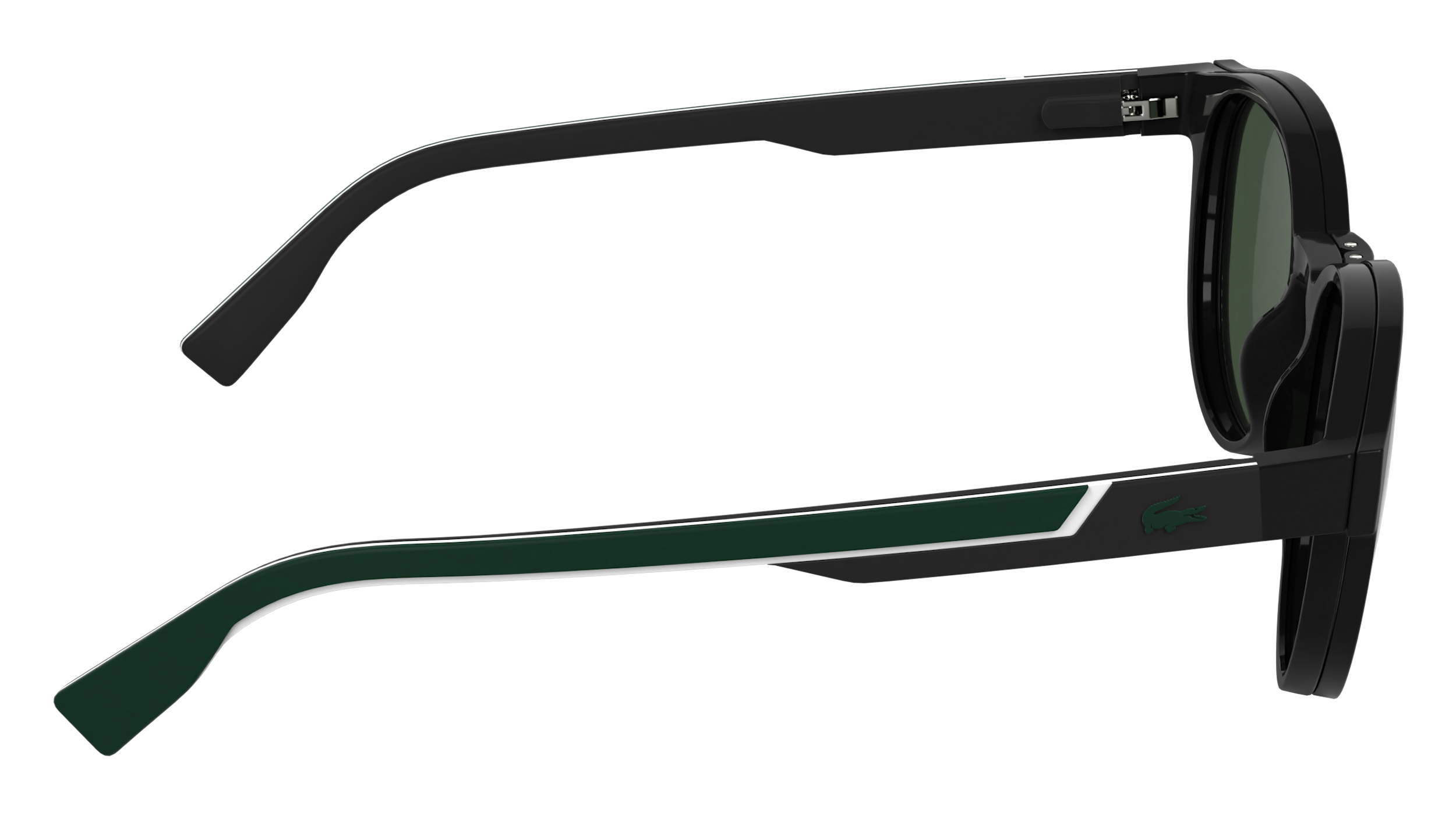 Lacoste L4009 1