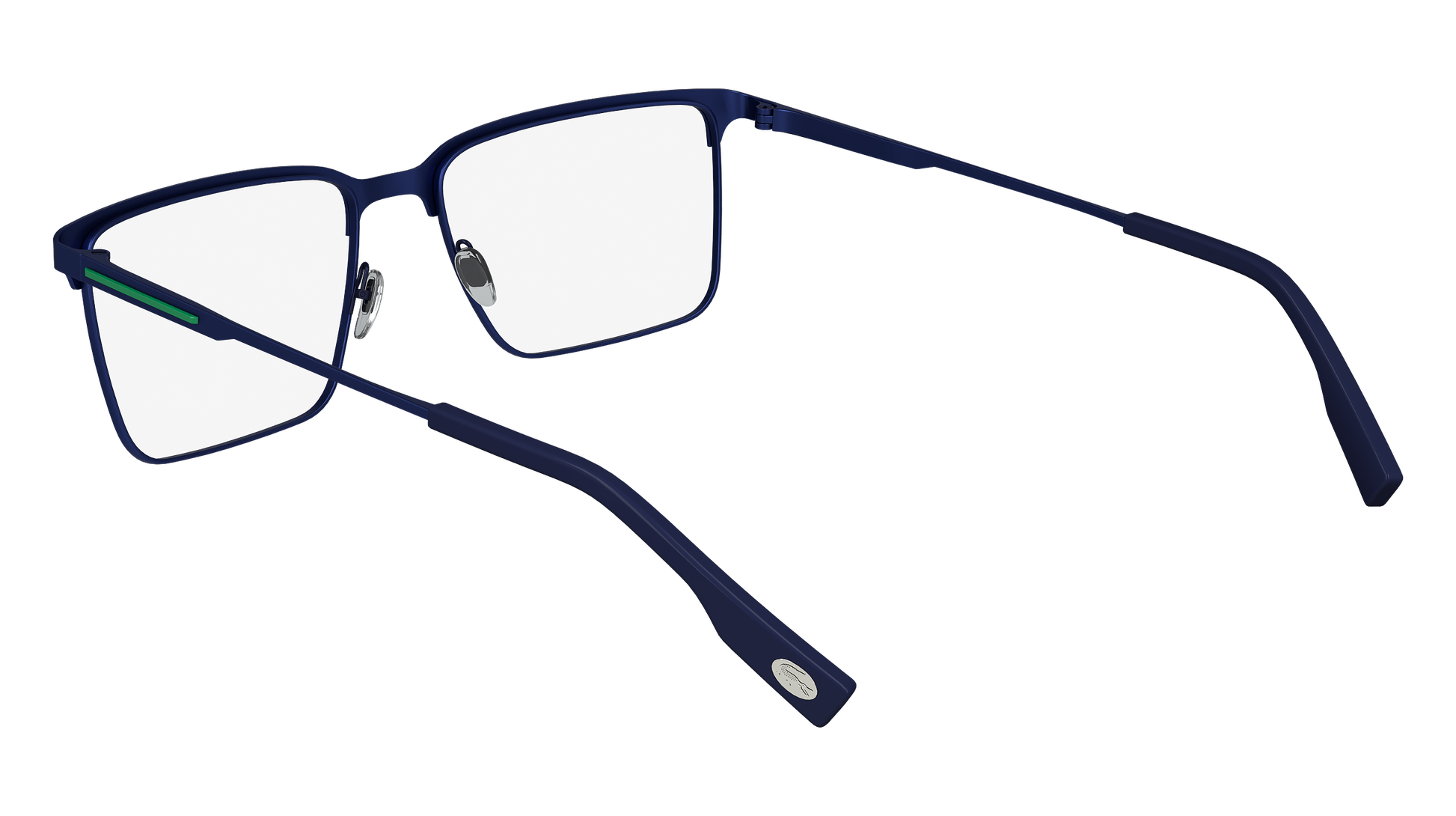 LACOSTE Eyeglasses L2296 424 55