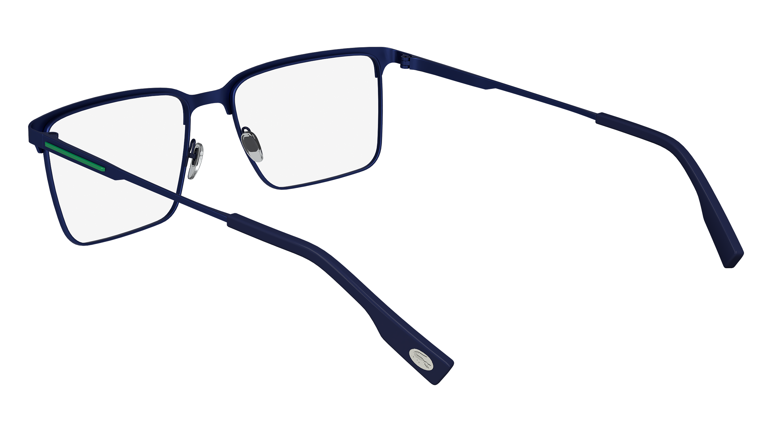 LACOSTE Eyeglasses L2296 424 55