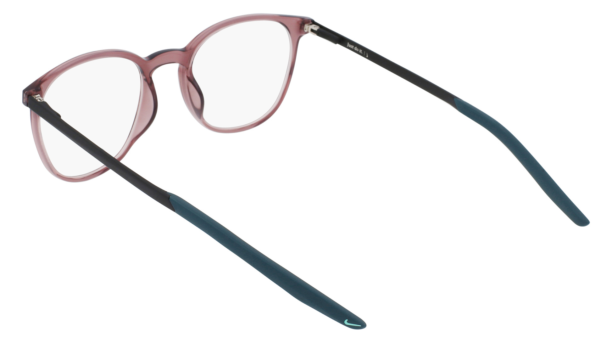 NIKE Eyeglasses NIKE 7280 206 50