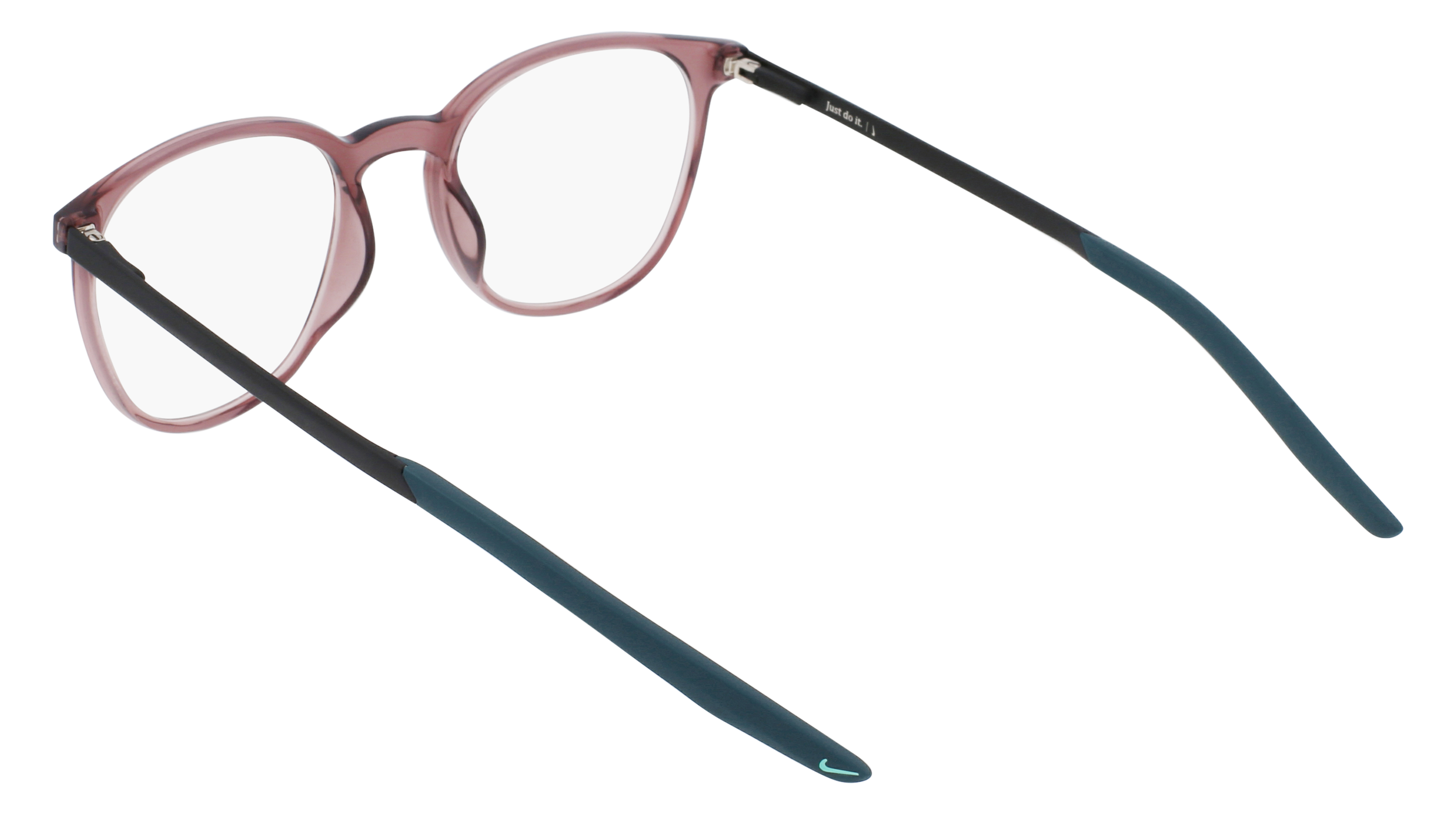 NIKE Eyeglasses NIKE 7280 206 50