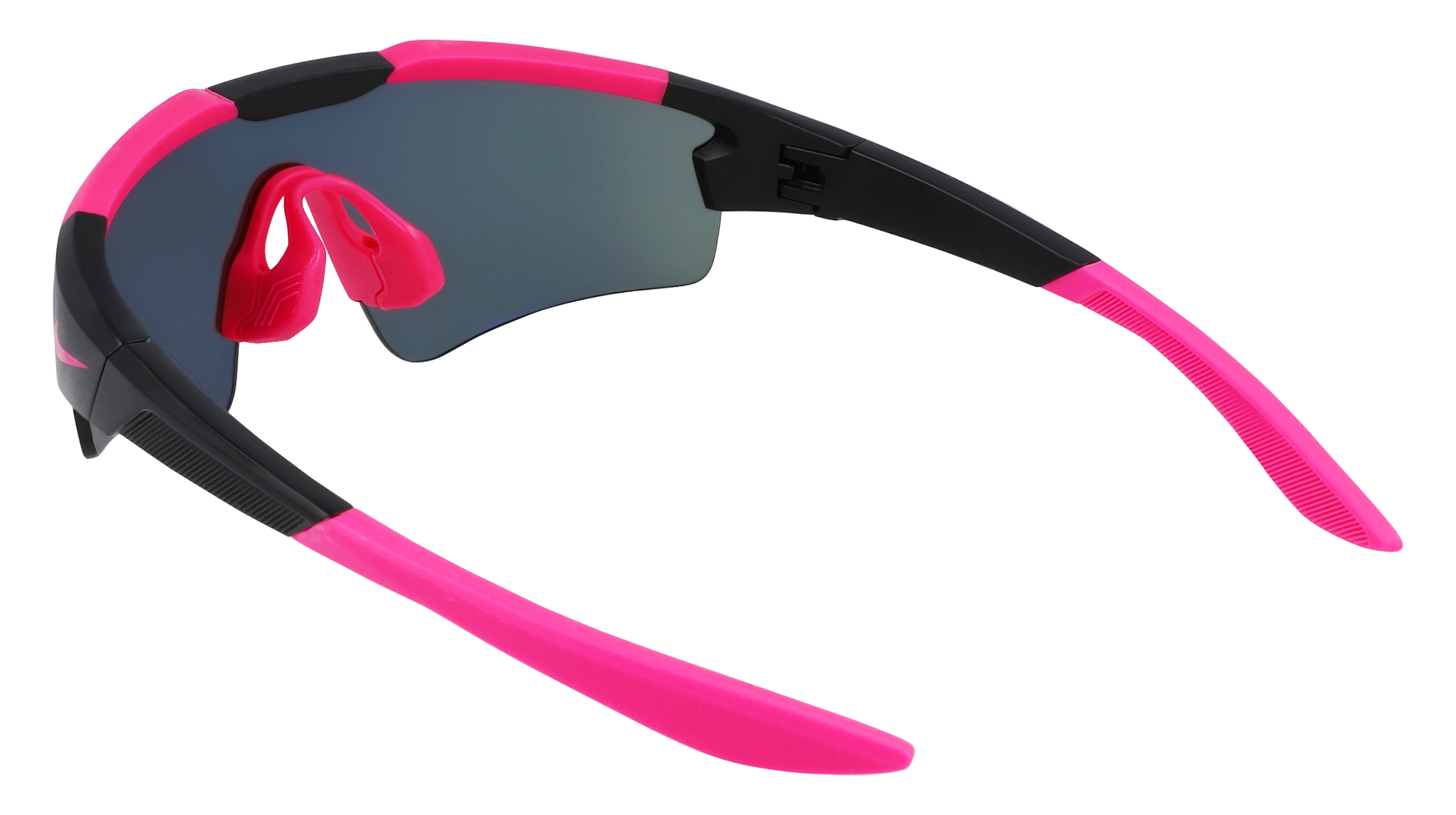 NIKE Sunglasses NIKE CLOAK EV24005 11 57