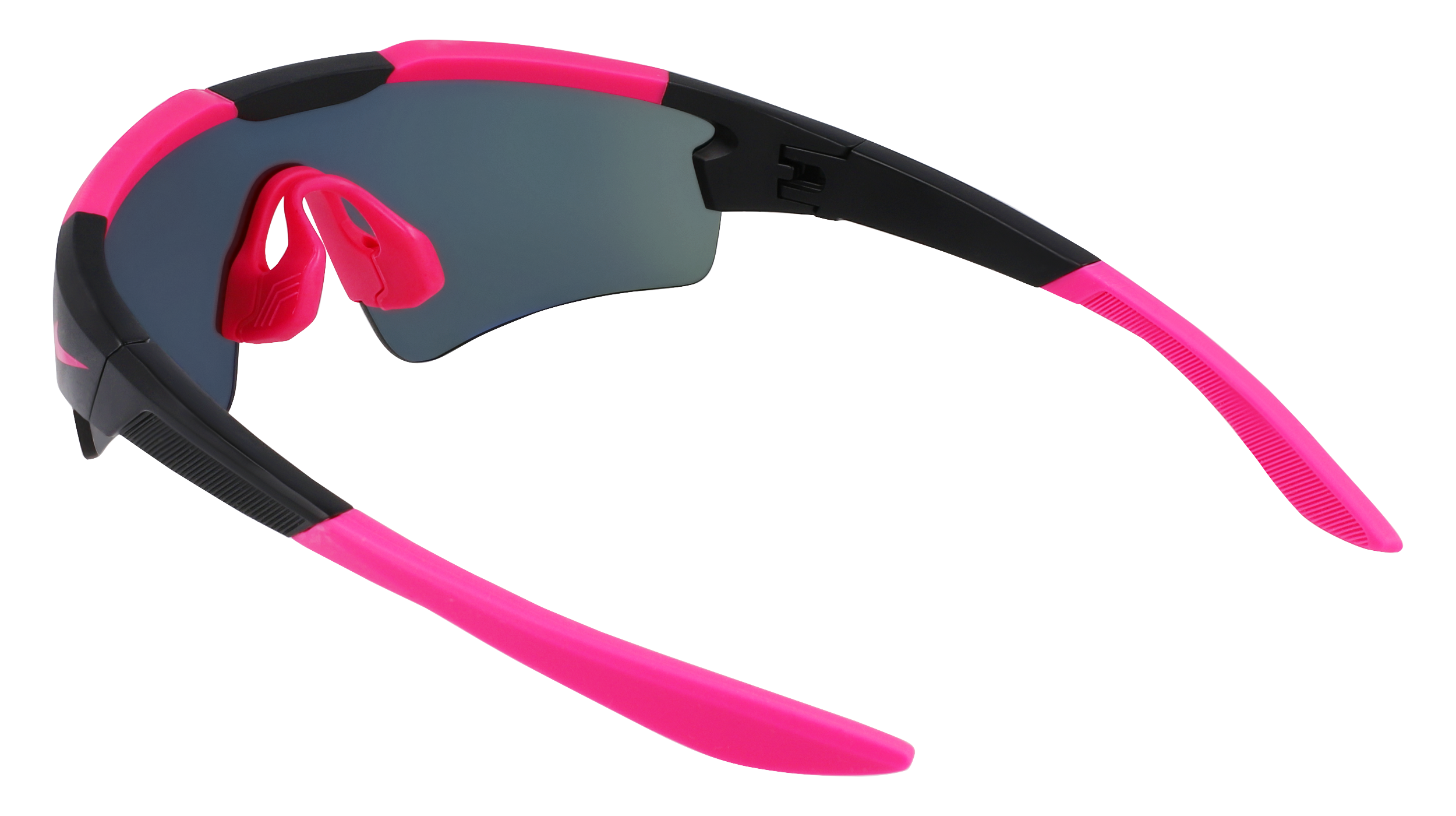 NIKE Sunglasses NIKE CLOAK EV24005 11 57