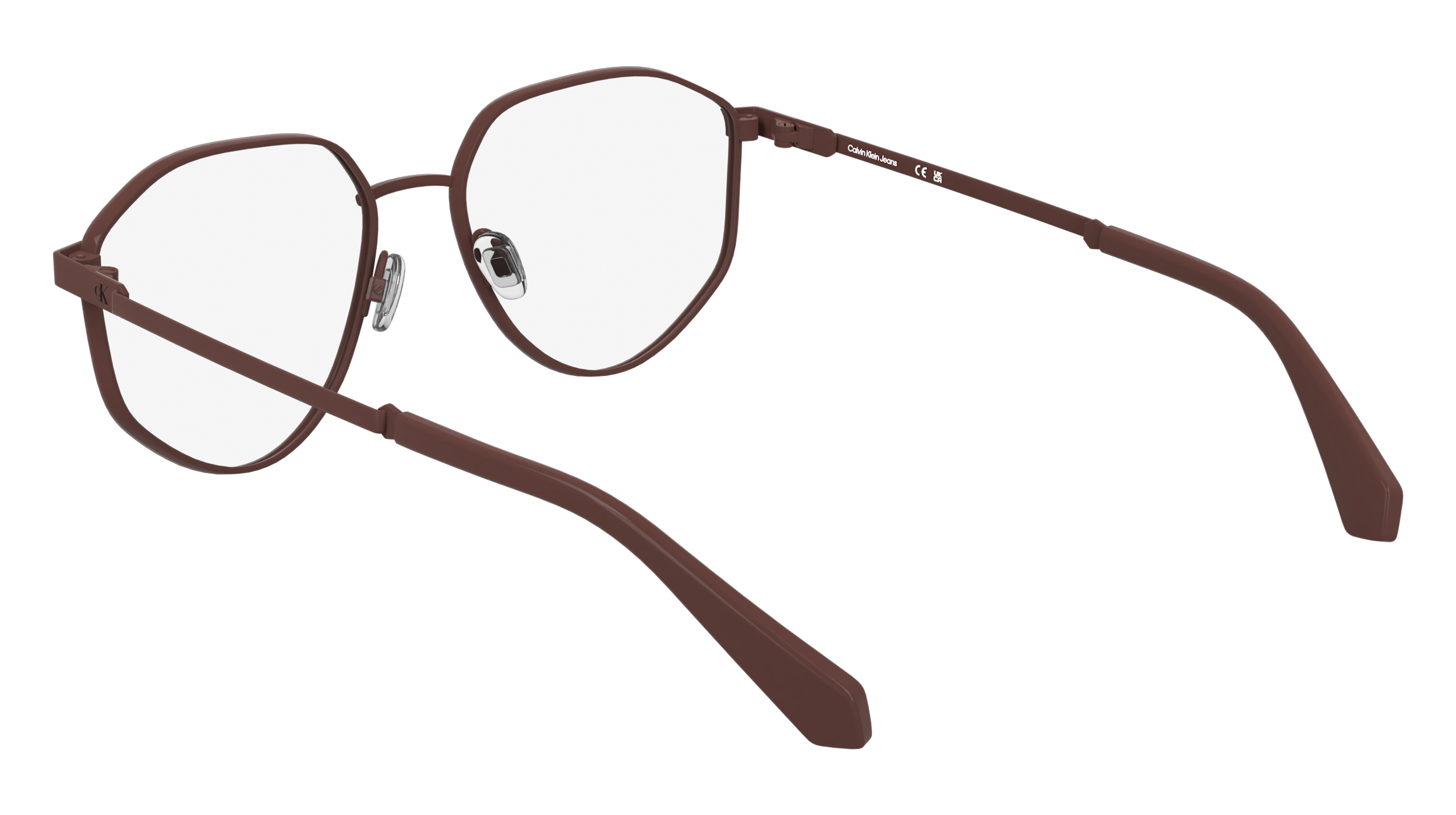 Calvin Klein Jeans CKJ25204 600