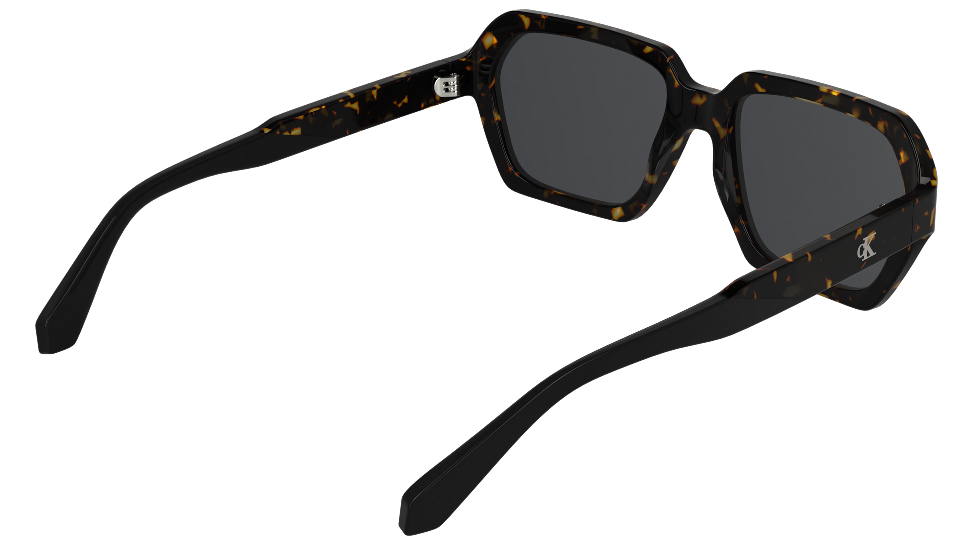 Calvin Klein Jeans CKJ26605S 242