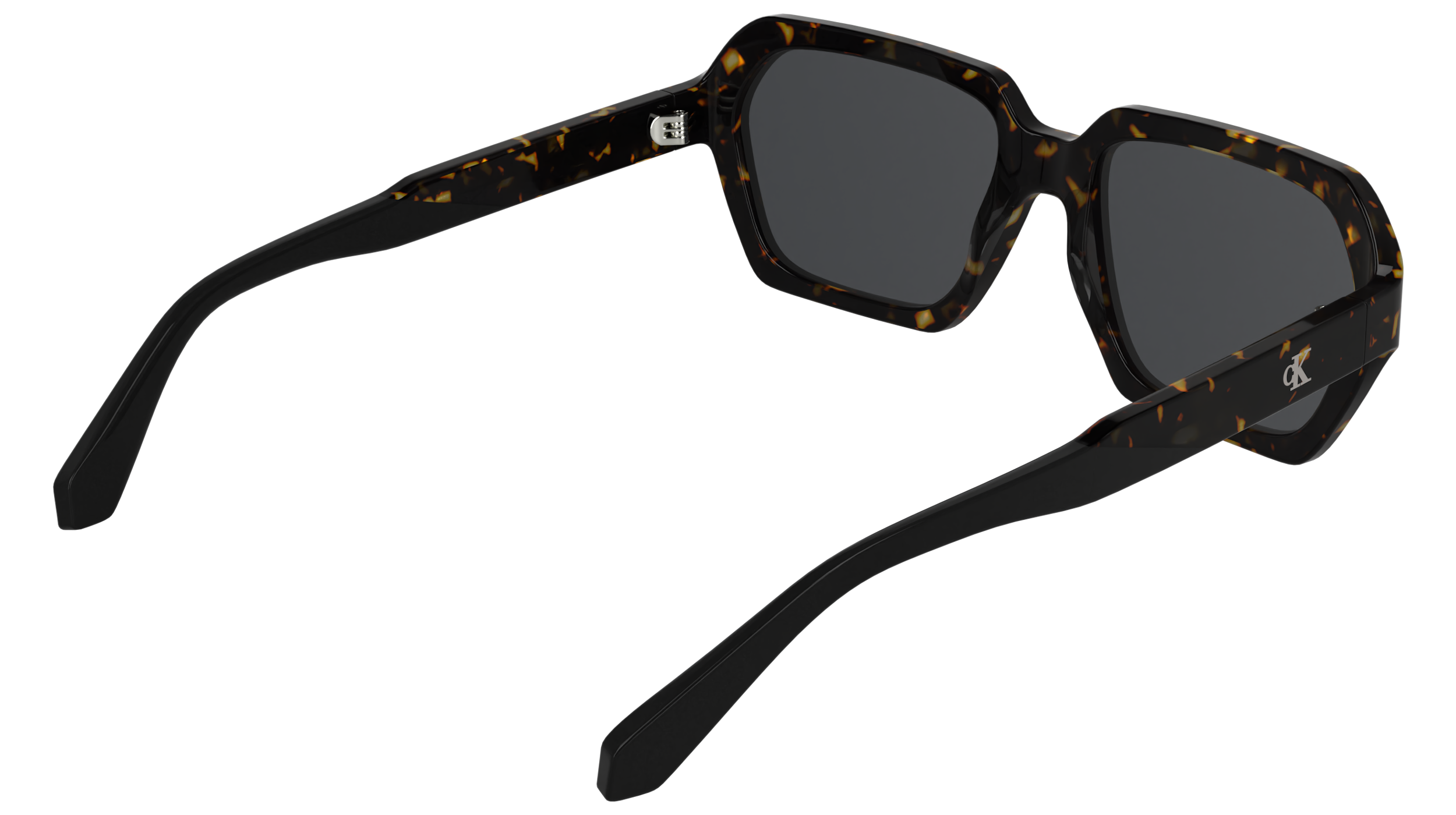 Calvin Klein Jeans CKJ26605S 242