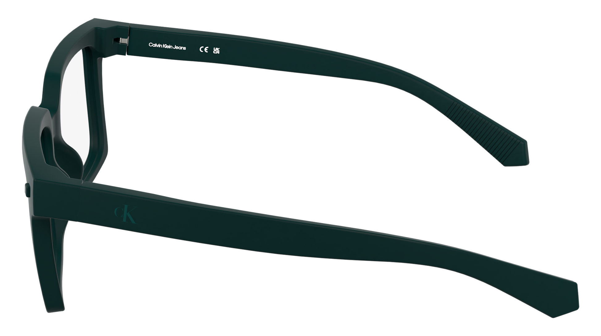 Calvin Klein Jeans CKJ25630 432