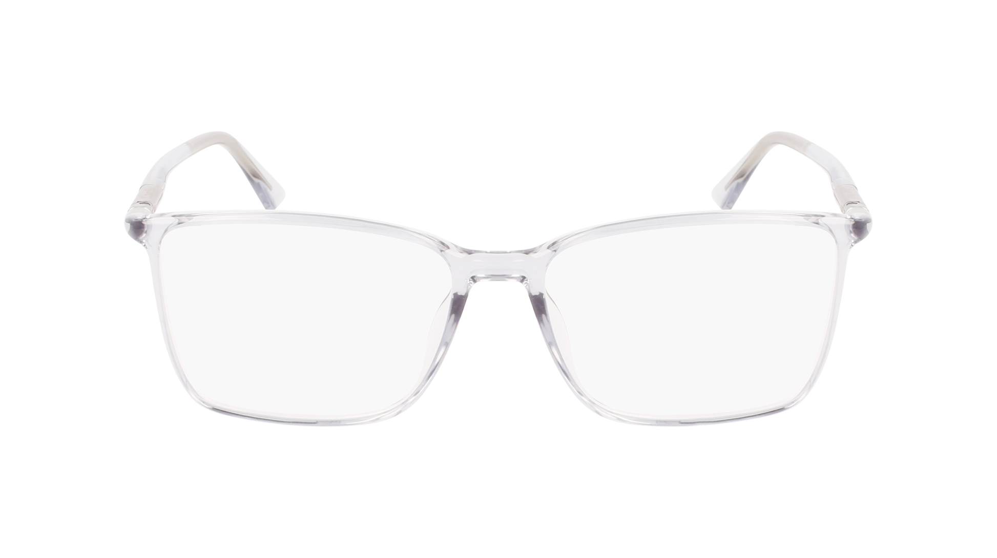 CALVIN KLEIN Eyeglasses CK22508 70 55