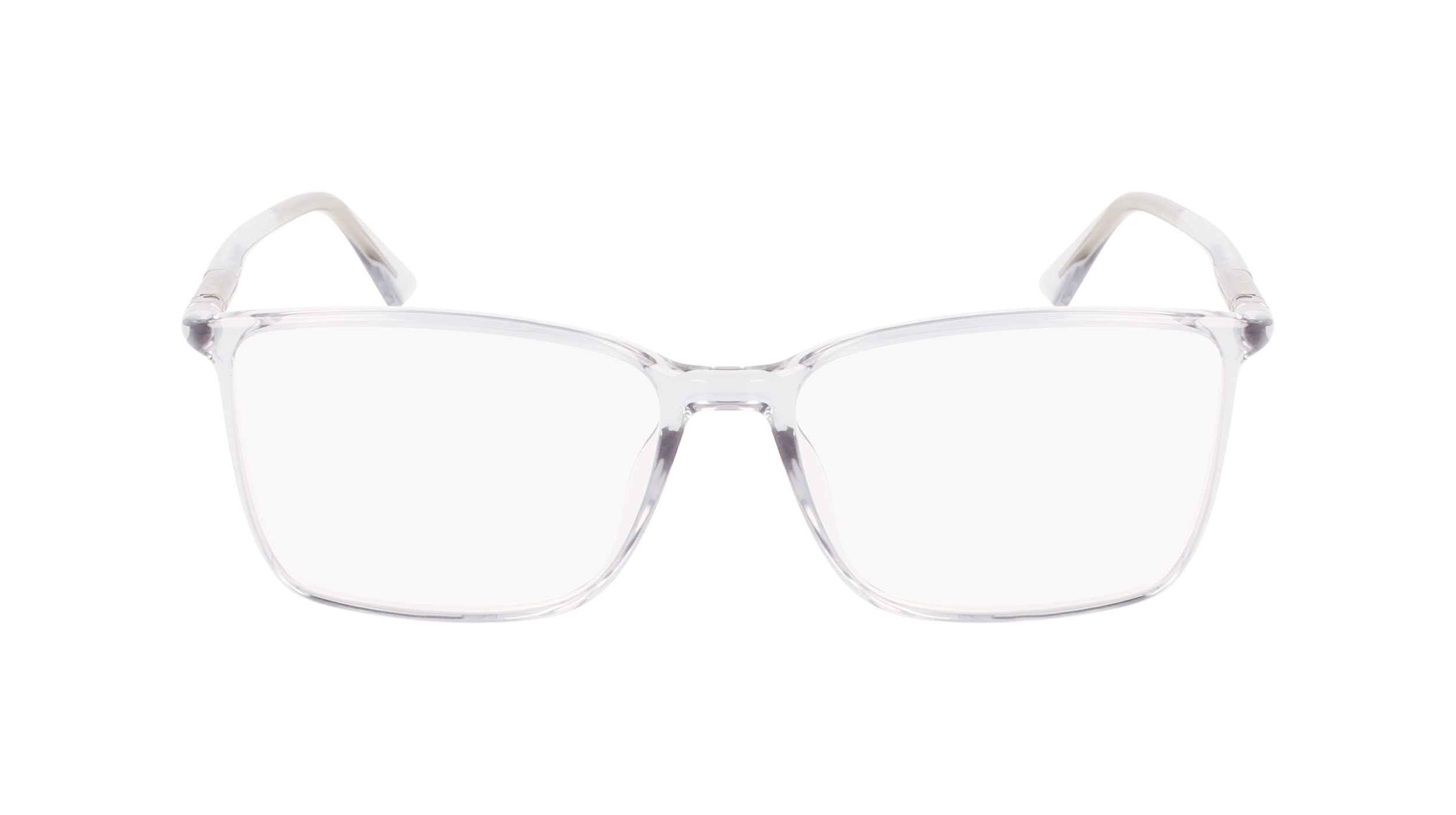 CALVIN KLEIN Eyeglasses CK22508 70 55